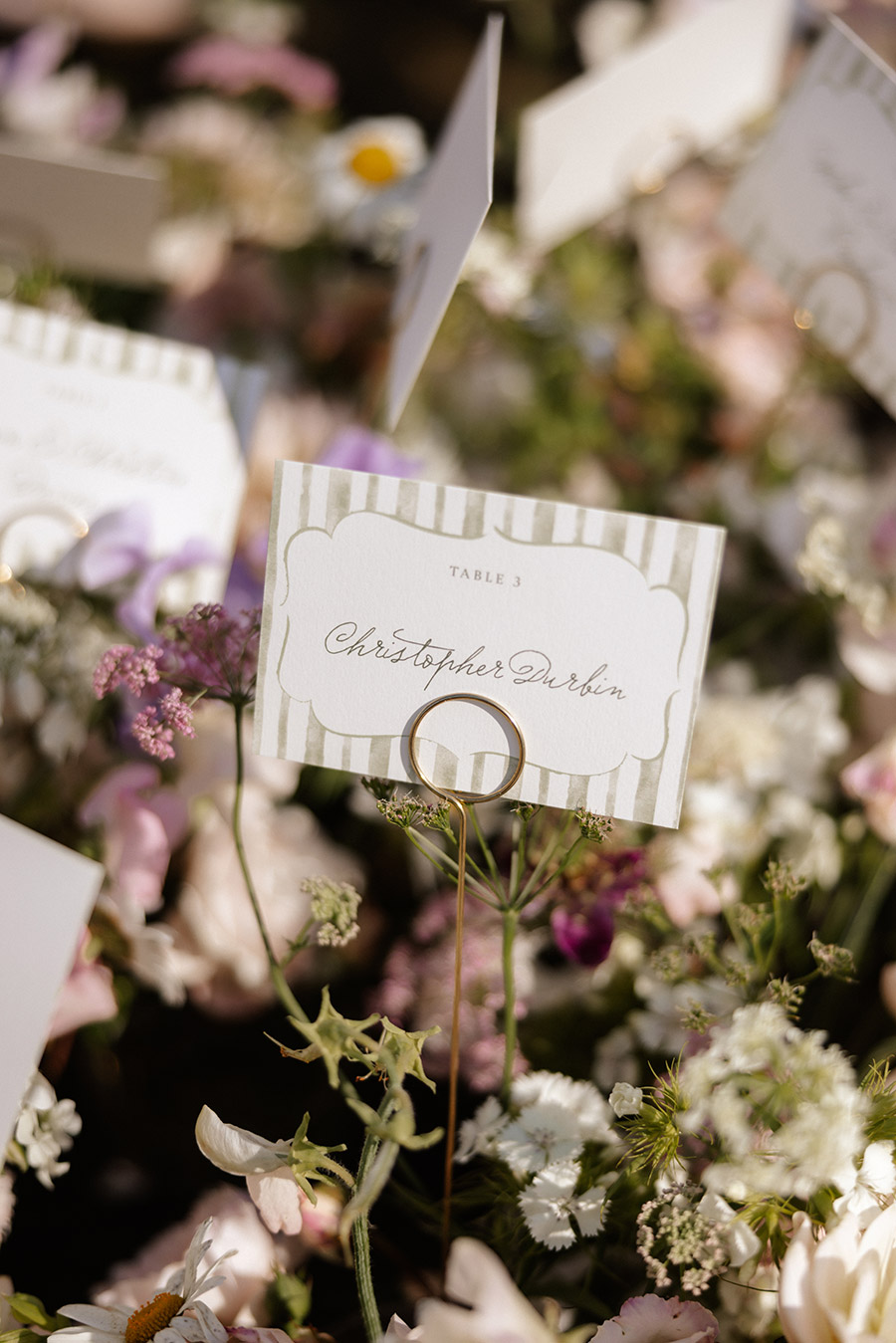 Limewood Hotel wedding, Limewood Hotel New Forest, luxury wedding planner Hampshire, New Forest wedding venues, outdoor wedding Hampshire, Pocketful of Dreams weddings, country house wedding UK, exclusive use wedding venue Hampshire, luxury wedding design UK, destination wedding planner UK