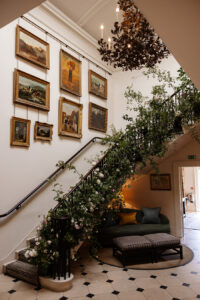 Limewood Hotel wedding, Limewood Hotel New Forest, luxury wedding planner Hampshire, New Forest wedding venues, outdoor wedding Hampshire, Pocketful of Dreams weddings, country house wedding UK, exclusive use wedding venue Hampshire, luxury wedding design UK, destination wedding planner UK