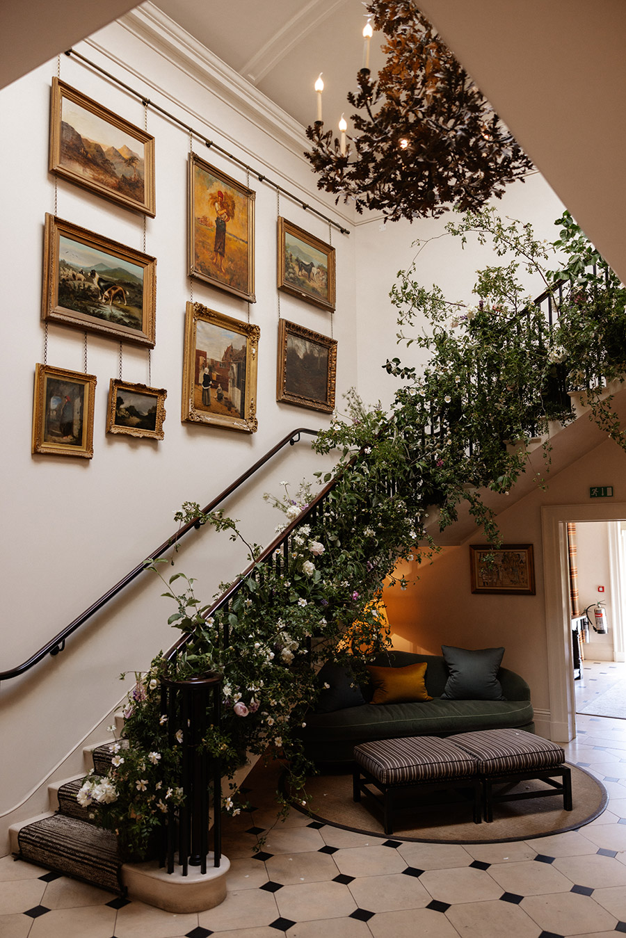 Limewood Hotel wedding, Limewood Hotel New Forest, luxury wedding planner Hampshire, New Forest wedding venues, outdoor wedding Hampshire, Pocketful of Dreams weddings, country house wedding UK, exclusive use wedding venue Hampshire, luxury wedding design UK, destination wedding planner UK