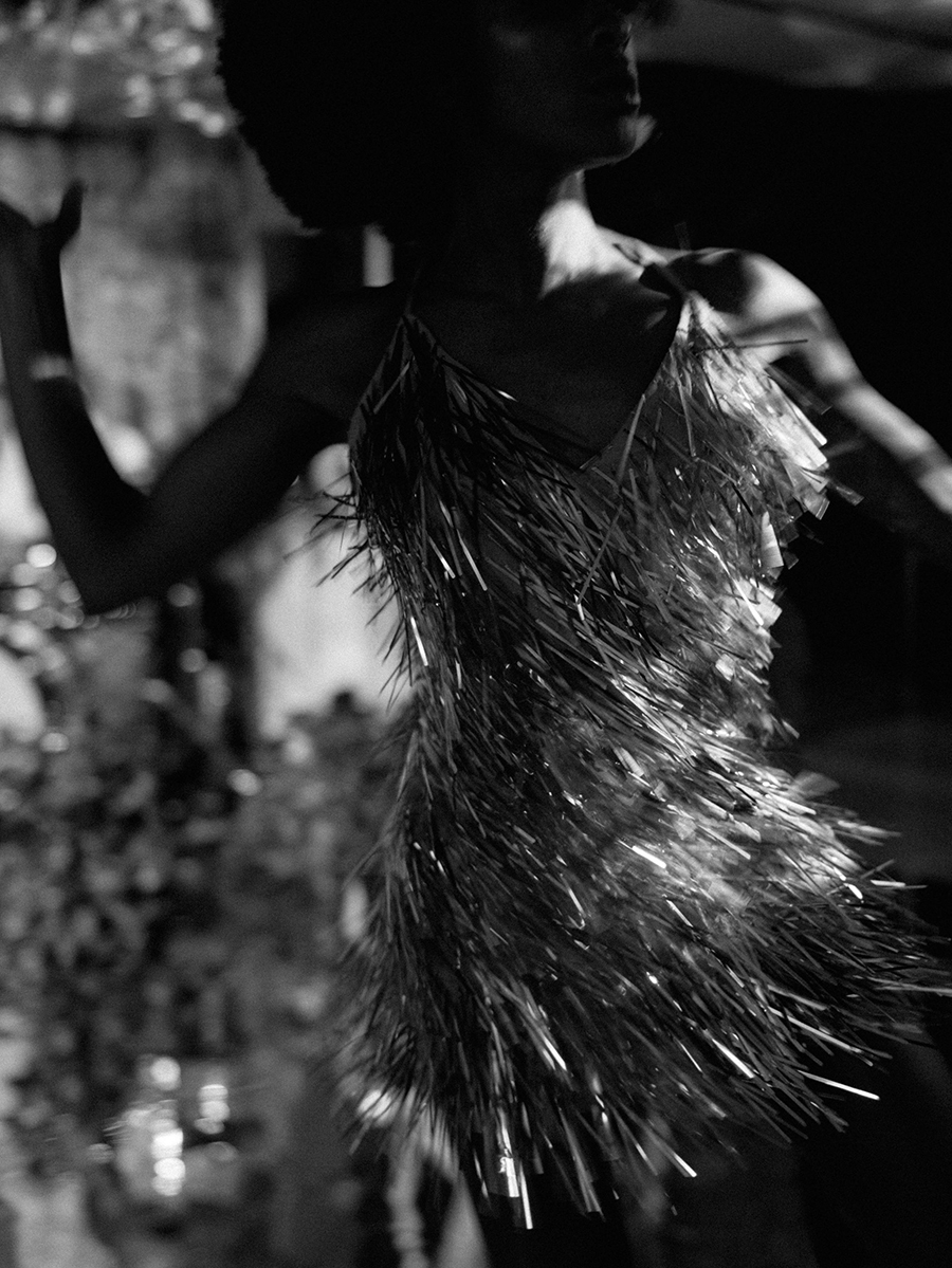 Ruby Anniversary Party, Heckfield Place, Wedding Party, Luxury Party Planner, Pocketful of Dreams, Holly Clark