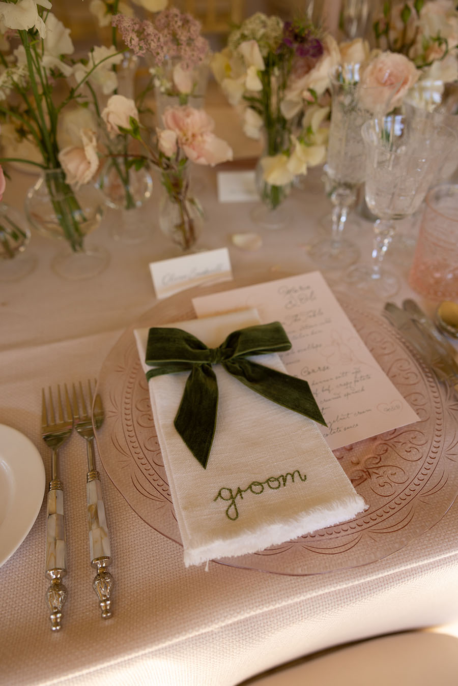 Limewood Hotel wedding, Limewood Hotel New Forest, luxury wedding planner Hampshire, New Forest wedding venues, outdoor wedding Hampshire, Pocketful of Dreams weddings, country house wedding UK, exclusive use wedding venue Hampshire, luxury wedding design UK, destination wedding planner UK