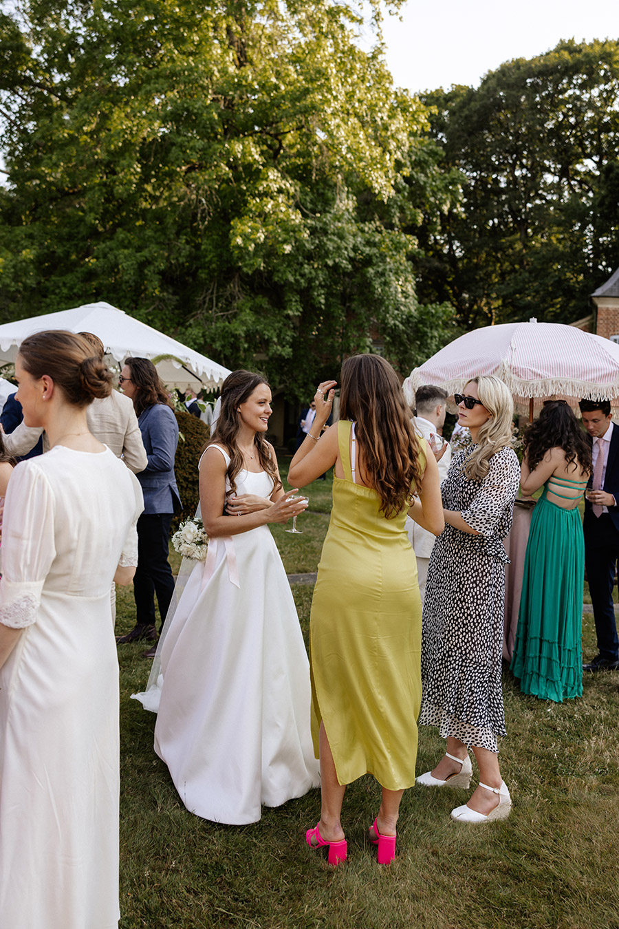 Limewood Hotel wedding, Limewood Hotel New Forest, luxury wedding planner Hampshire, New Forest wedding venues, outdoor wedding Hampshire, Pocketful of Dreams weddings, country house wedding UK, exclusive use wedding venue Hampshire, luxury wedding design UK, destination wedding planner UK