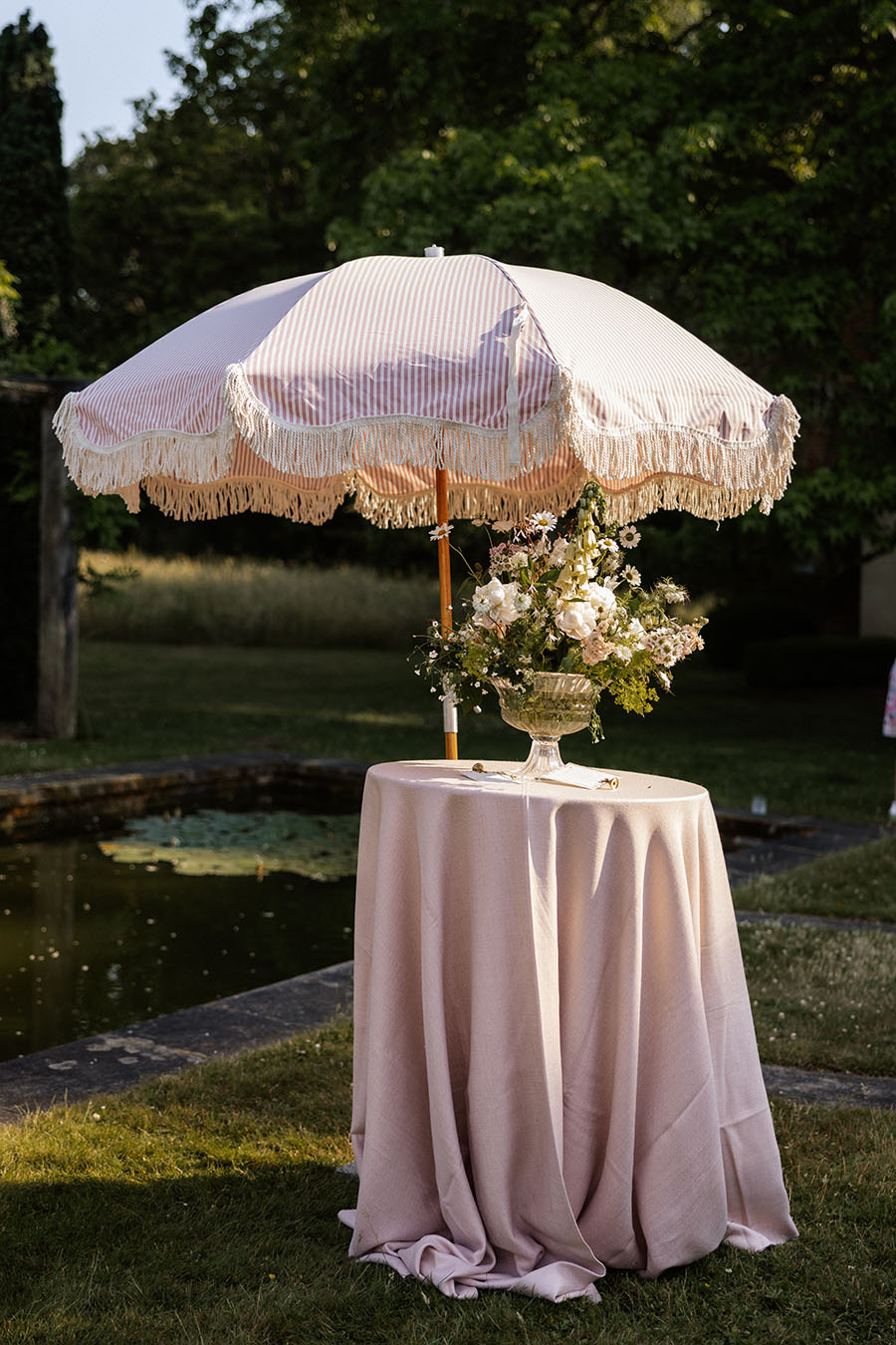 Limewood Hotel wedding, Limewood Hotel New Forest, luxury wedding planner Hampshire, New Forest wedding venues, outdoor wedding Hampshire, Pocketful of Dreams weddings, country house wedding UK, exclusive use wedding venue Hampshire, luxury wedding design UK, destination wedding planner UK