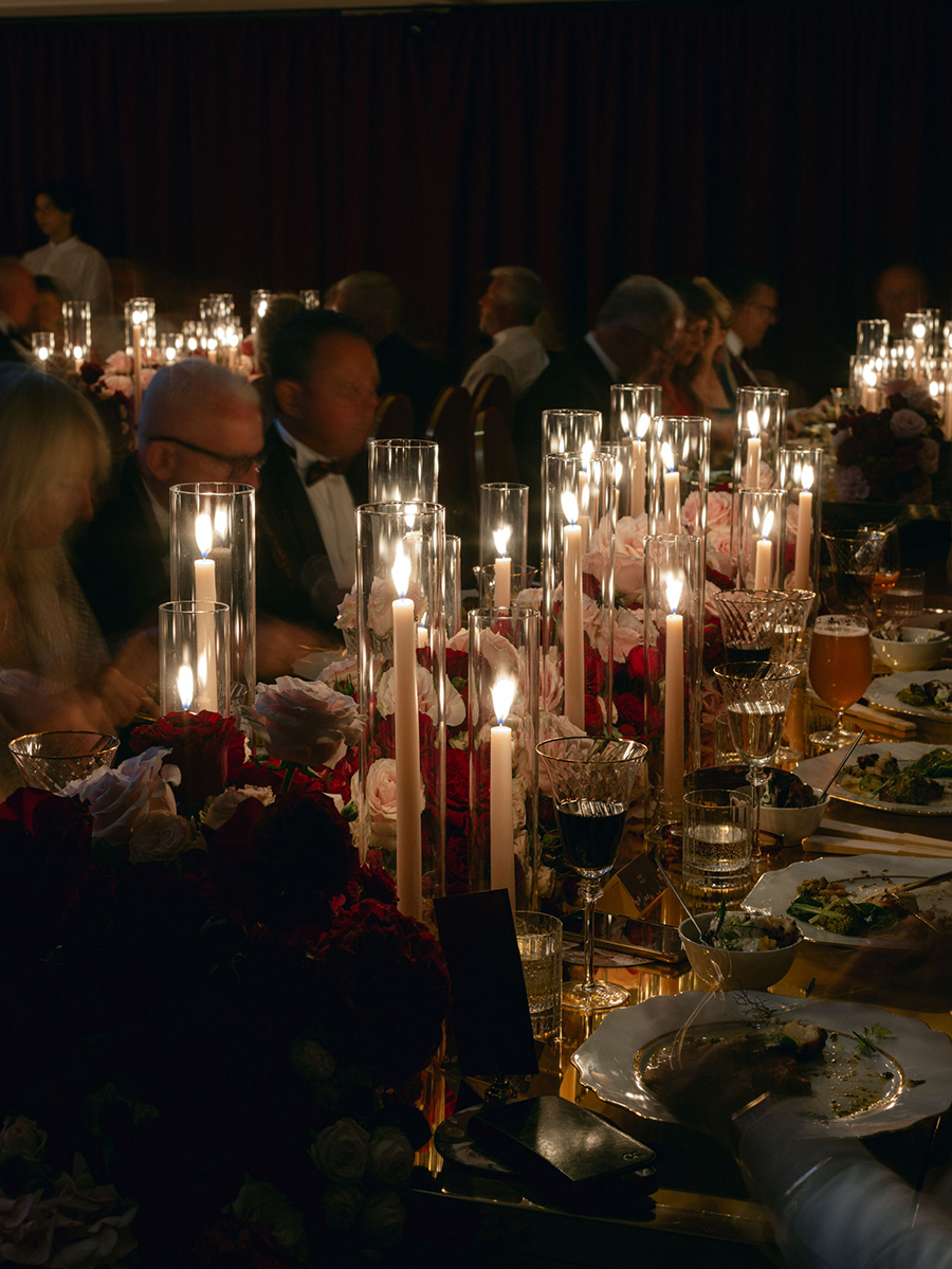 Ruby Anniversary Party, Heckfield Place, Wedding Party, Luxury Party Planner, Pocketful of Dreams, Holly Clark