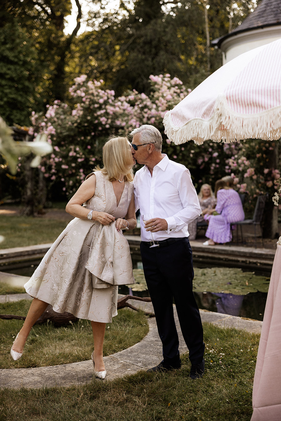 Limewood Hotel wedding, Limewood Hotel New Forest, luxury wedding planner Hampshire, New Forest wedding venues, outdoor wedding Hampshire, Pocketful of Dreams weddings, country house wedding UK, exclusive use wedding venue Hampshire, luxury wedding design UK, destination wedding planner UK