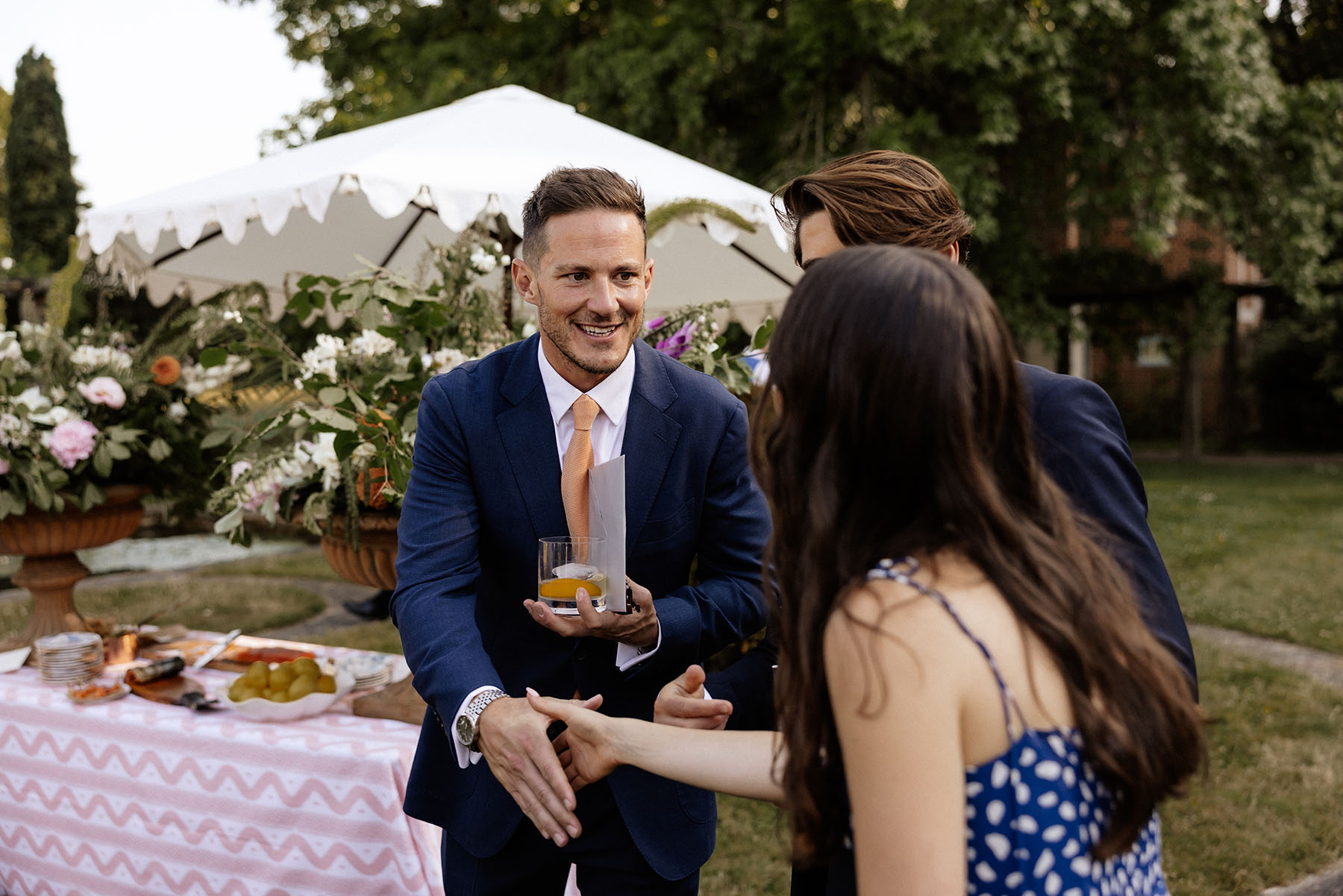 Limewood Hotel wedding, Limewood Hotel New Forest, luxury wedding planner Hampshire, New Forest wedding venues, outdoor wedding Hampshire, Pocketful of Dreams weddings, country house wedding UK, exclusive use wedding venue Hampshire, luxury wedding design UK, destination wedding planner UK