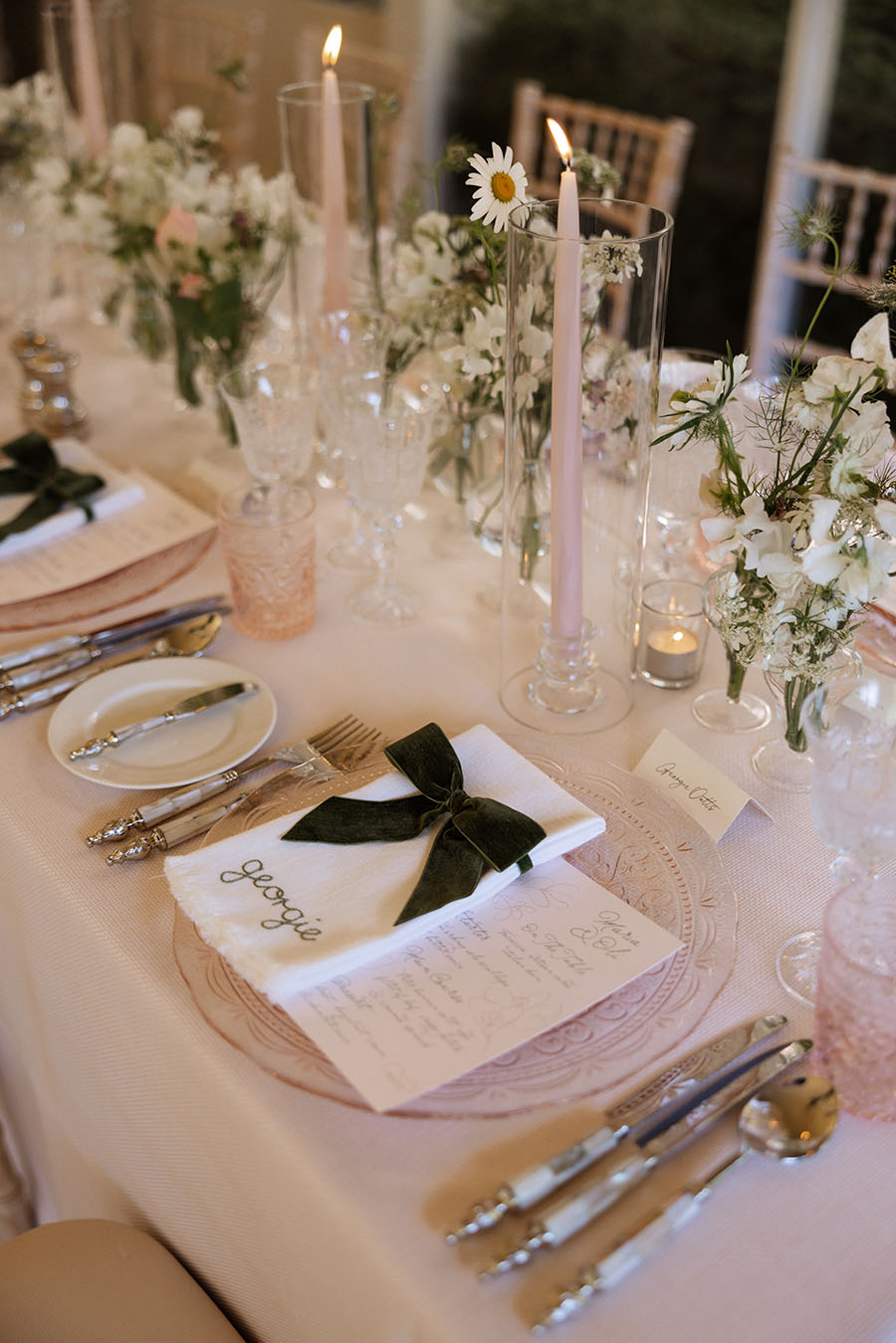 Limewood Hotel wedding, Limewood Hotel New Forest, luxury wedding planner Hampshire, New Forest wedding venues, outdoor wedding Hampshire, Pocketful of Dreams weddings, country house wedding UK, exclusive use wedding venue Hampshire, luxury wedding design UK, destination wedding planner UK