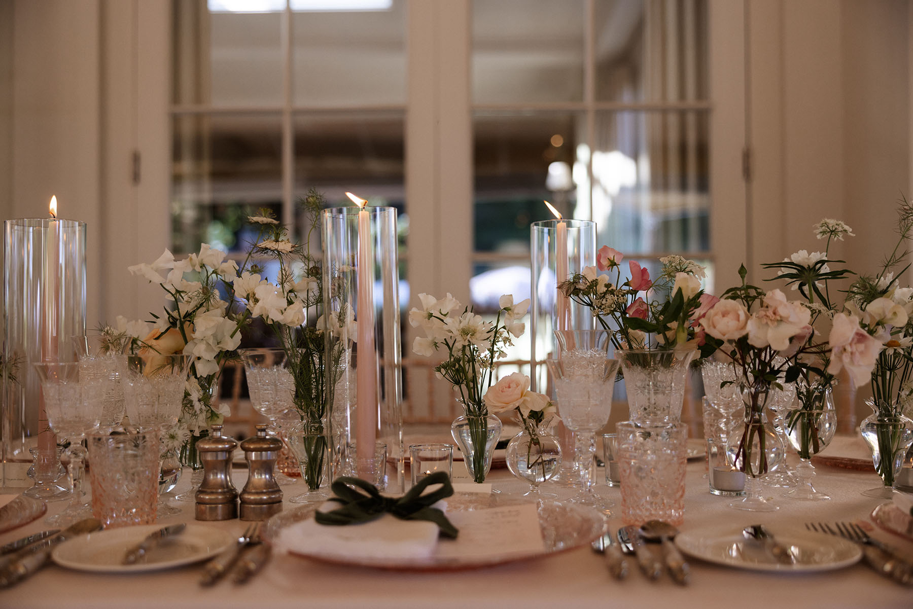 Limewood Hotel wedding, Limewood Hotel New Forest, luxury wedding planner Hampshire, New Forest wedding venues, outdoor wedding Hampshire, Pocketful of Dreams weddings, country house wedding UK, exclusive use wedding venue Hampshire, luxury wedding design UK, destination wedding planner UK