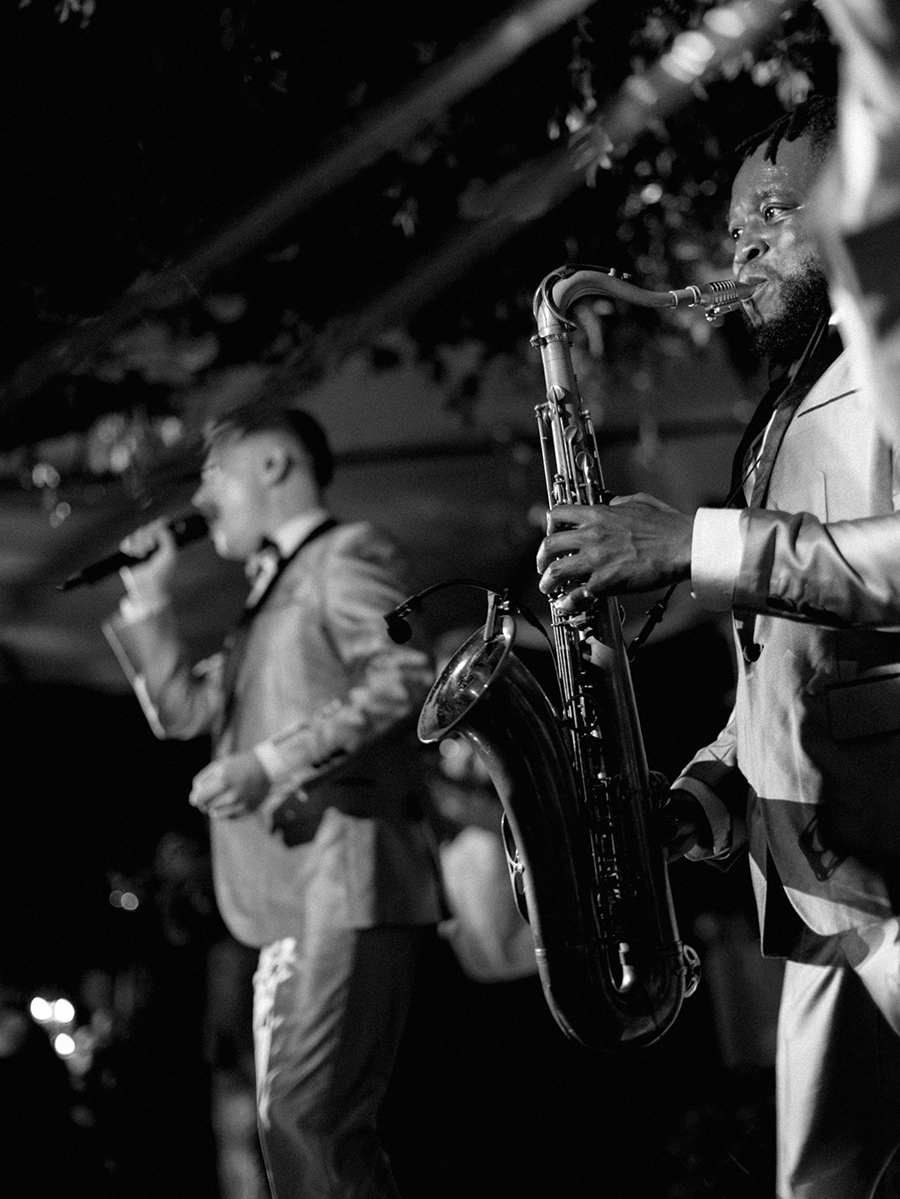 Ruby Anniversary Party, Heckfield Place, Wedding Party, Luxury Party Planner, Pocketful of Dreams, Holly Clark