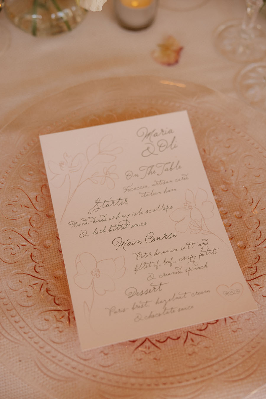 Limewood Hotel wedding, Limewood Hotel New Forest, luxury wedding planner Hampshire, New Forest wedding venues, outdoor wedding Hampshire, Pocketful of Dreams weddings, country house wedding UK, exclusive use wedding venue Hampshire, luxury wedding design UK, destination wedding planner UK