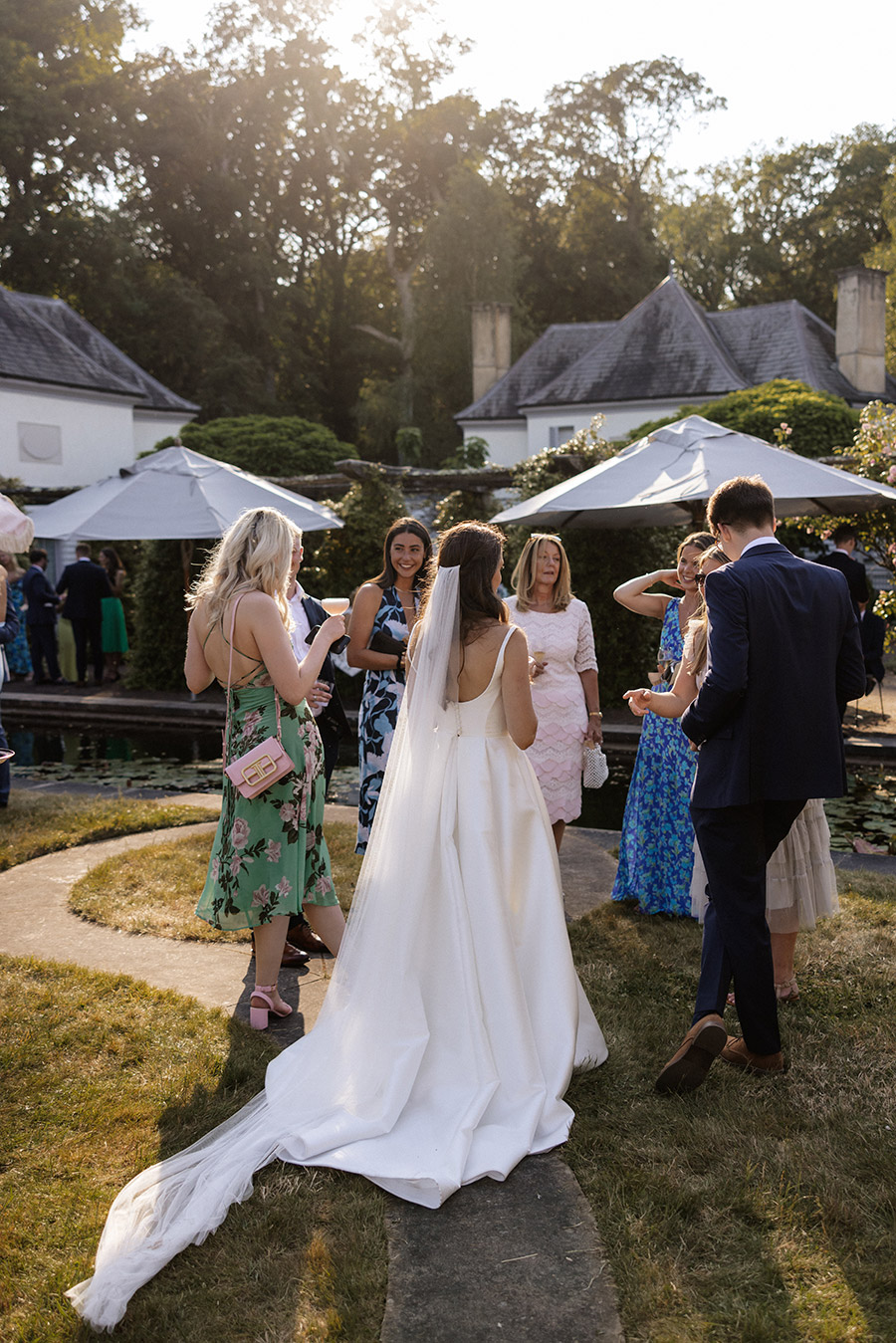 Limewood Hotel wedding, Limewood Hotel New Forest, luxury wedding planner Hampshire, New Forest wedding venues, outdoor wedding Hampshire, Pocketful of Dreams weddings, country house wedding UK, exclusive use wedding venue Hampshire, luxury wedding design UK, destination wedding planner UK