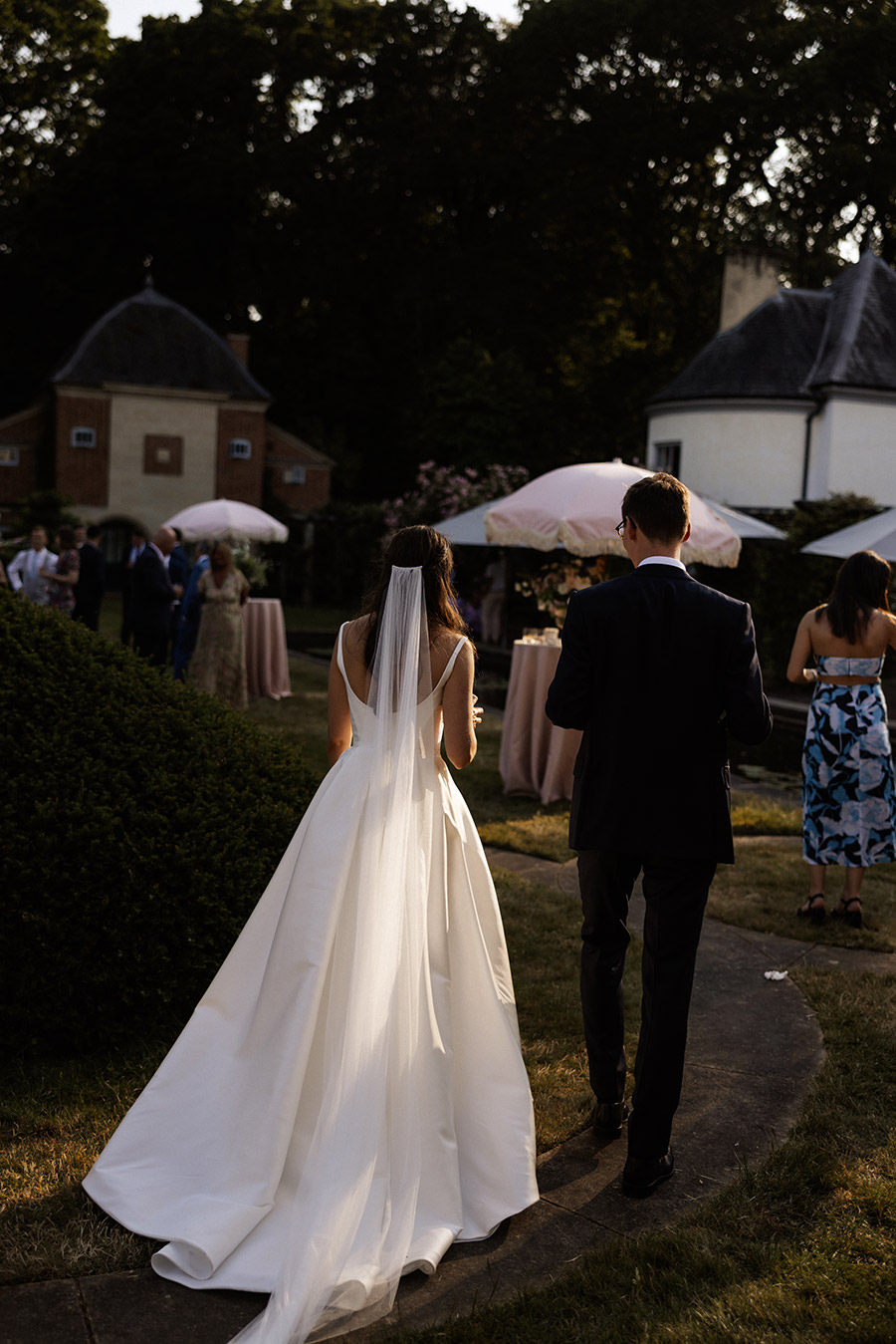 Limewood Hotel wedding, Limewood Hotel New Forest, luxury wedding planner Hampshire, New Forest wedding venues, outdoor wedding Hampshire, Pocketful of Dreams weddings, country house wedding UK, exclusive use wedding venue Hampshire, luxury wedding design UK, destination wedding planner UK