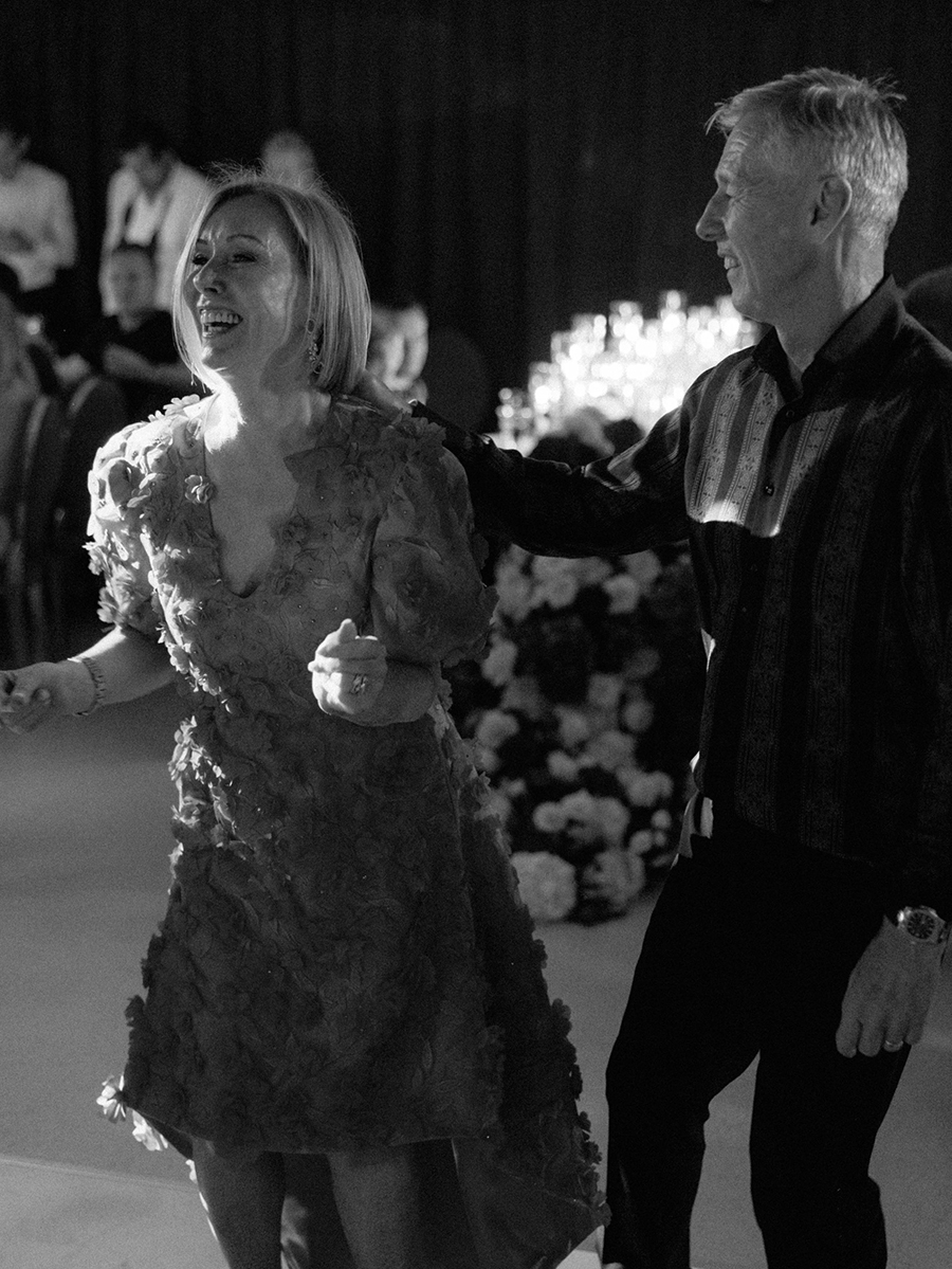 Ruby Anniversary Party, Heckfield Place, Wedding Party, Luxury Party Planner, Pocketful of Dreams, Holly Clark