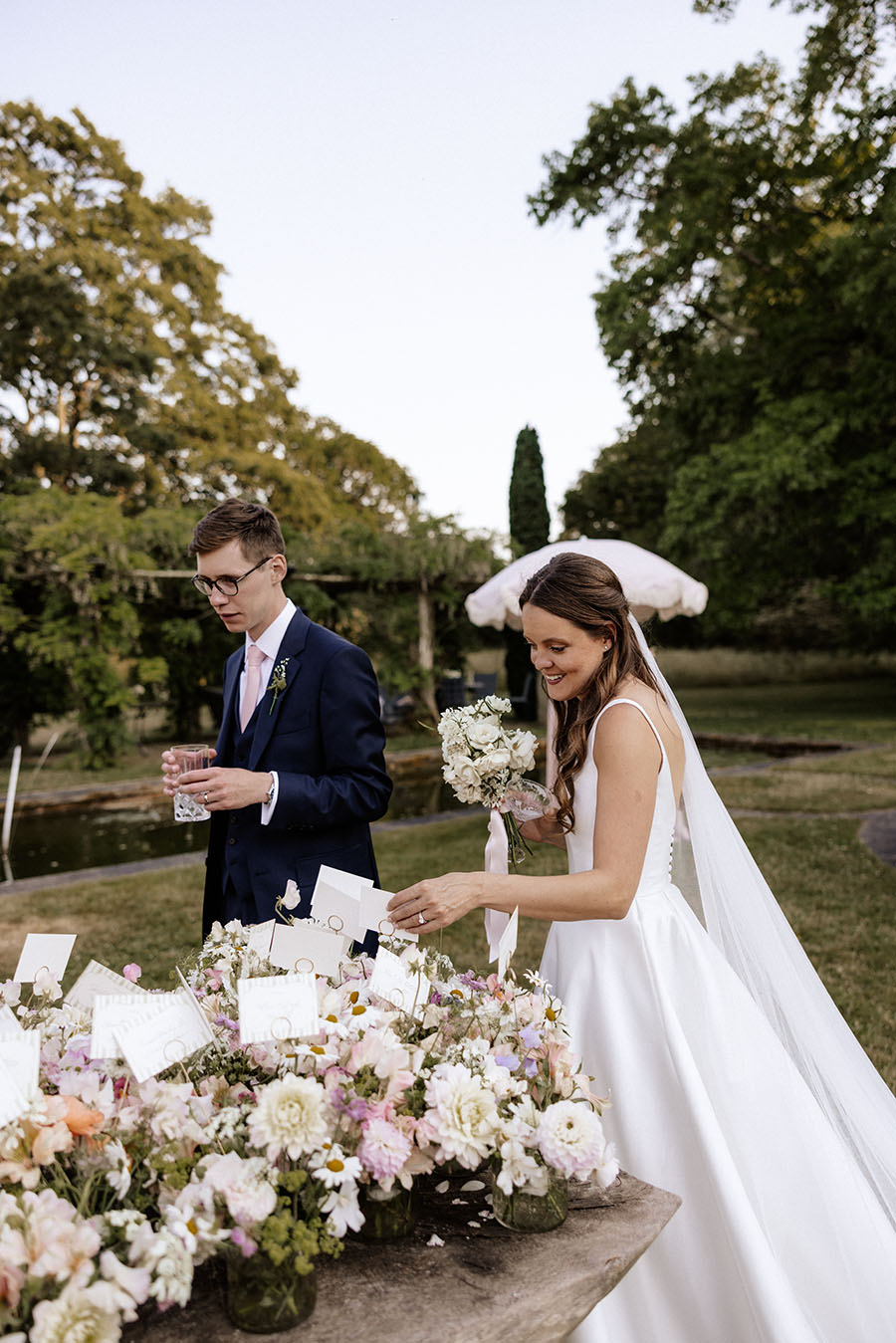 Limewood Hotel wedding, Limewood Hotel New Forest, luxury wedding planner Hampshire, New Forest wedding venues, outdoor wedding Hampshire, Pocketful of Dreams weddings, country house wedding UK, exclusive use wedding venue Hampshire, luxury wedding design UK, destination wedding planner UK Hampshire Wedding Planner, Limewood Hotel wedding, Limewood Hotel New Forest, luxury wedding planner Hampshire, New Forest wedding venues, outdoor wedding Hampshire, Pocketful of Dreams weddings, country house wedding UK, exclusive use wedding venue Hampshire, luxury wedding design UK, destination wedding planner UK