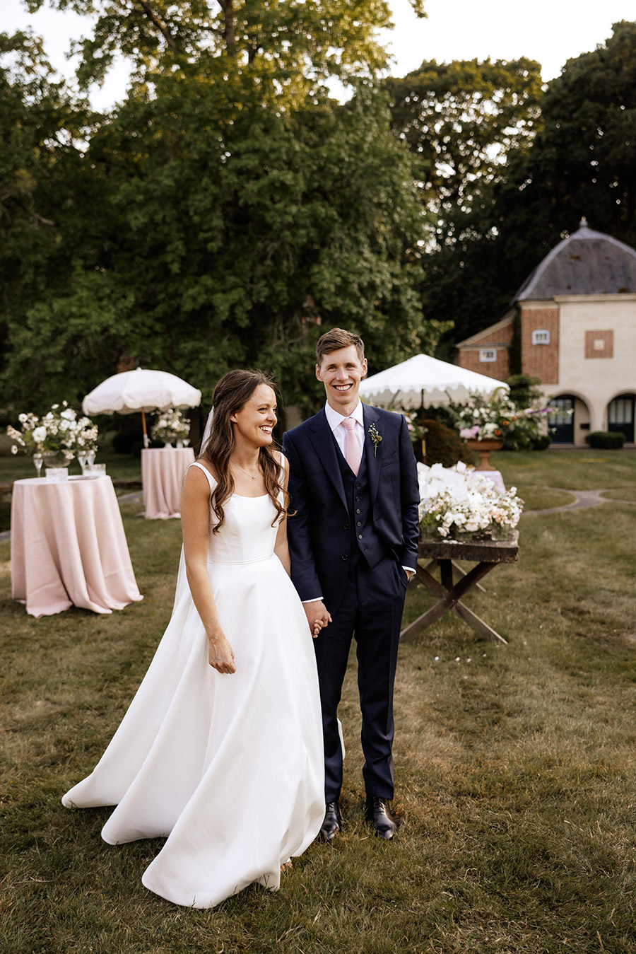 Limewood Hotel wedding, Limewood Hotel New Forest, luxury wedding planner Hampshire, New Forest wedding venues, outdoor wedding Hampshire, Pocketful of Dreams weddings, country house wedding UK, exclusive use wedding venue Hampshire, luxury wedding design UK, destination wedding planner UK