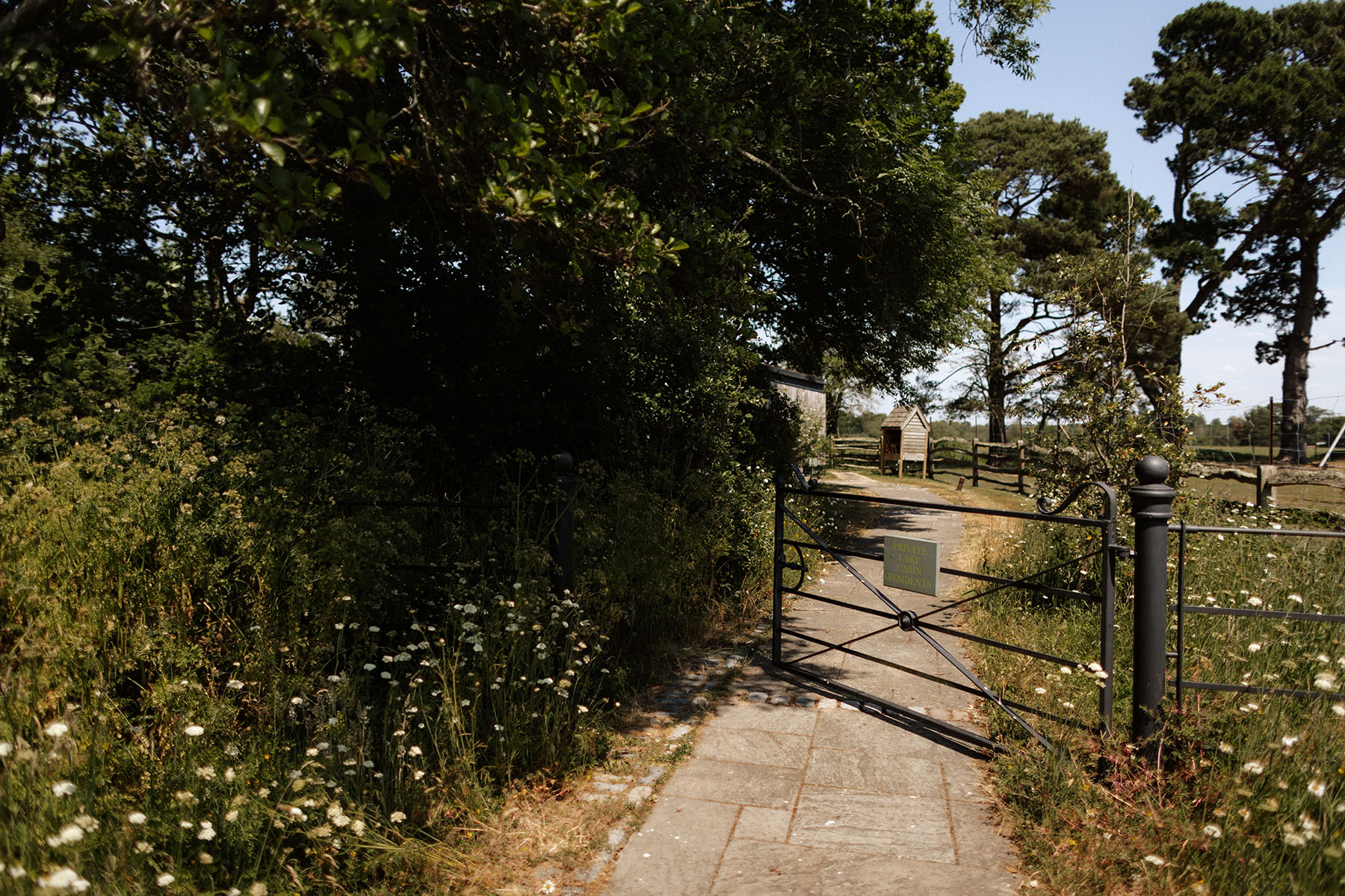 Limewood Hotel wedding, Limewood Hotel New Forest, luxury wedding planner Hampshire, New Forest wedding venues, outdoor wedding Hampshire, Pocketful of Dreams weddings, country house wedding UK, exclusive use wedding venue Hampshire, luxury wedding design UK, destination wedding planner UK