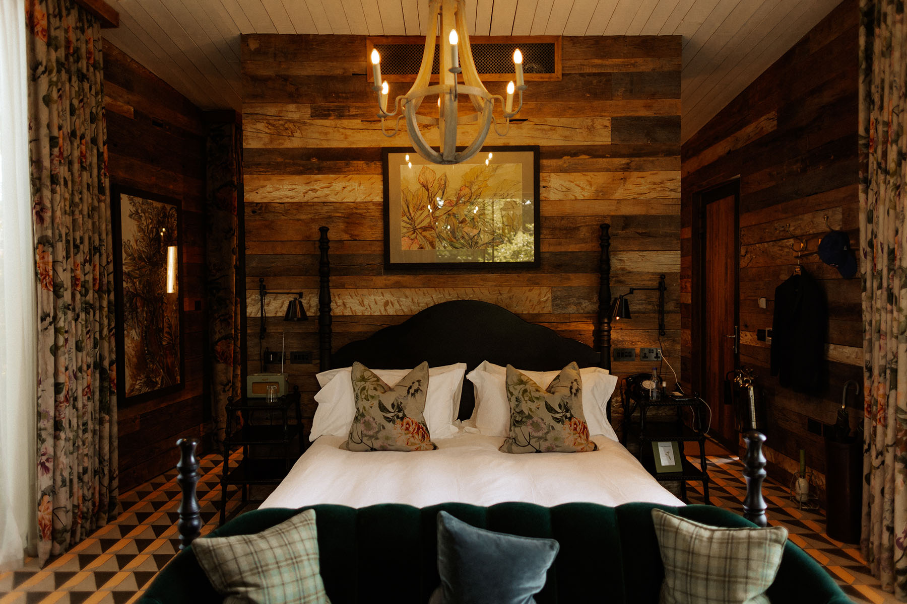 Limewood Hotel wedding, Limewood Hotel New Forest, luxury wedding planner Hampshire, New Forest wedding venues, outdoor wedding Hampshire, Pocketful of Dreams weddings, country house wedding UK, exclusive use wedding venue Hampshire, luxury wedding design UK, destination wedding planner UK