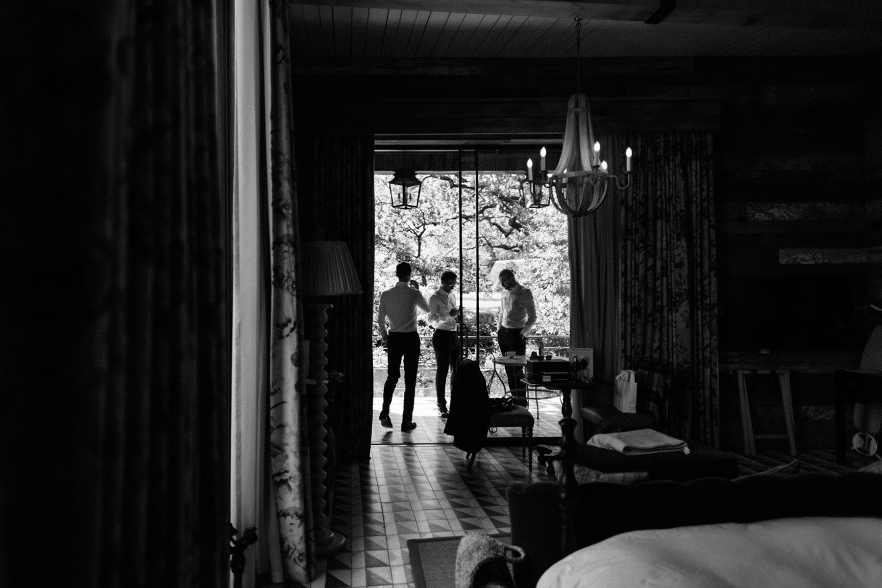 Limewood Hotel wedding, Limewood Hotel New Forest, luxury wedding planner Hampshire, New Forest wedding venues, outdoor wedding Hampshire, Pocketful of Dreams weddings, country house wedding UK, exclusive use wedding venue Hampshire, luxury wedding design UK, destination wedding planner UK