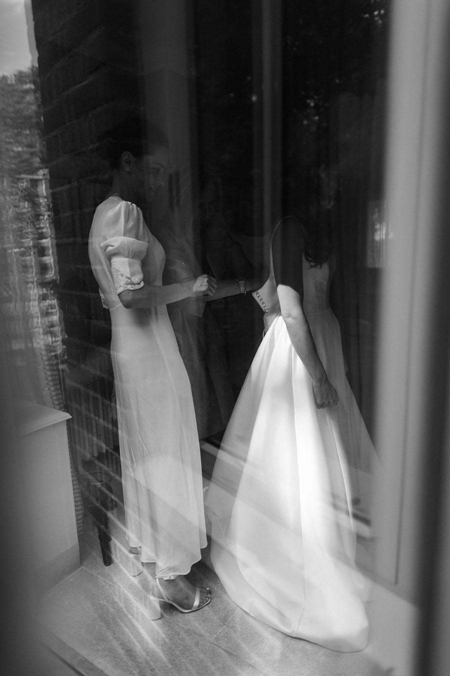 Limewood Hotel wedding, Limewood Hotel New Forest, luxury wedding planner Hampshire, New Forest wedding venues, outdoor wedding Hampshire, Pocketful of Dreams weddings, country house wedding UK, exclusive use wedding venue Hampshire, luxury wedding design UK, destination wedding planner UK