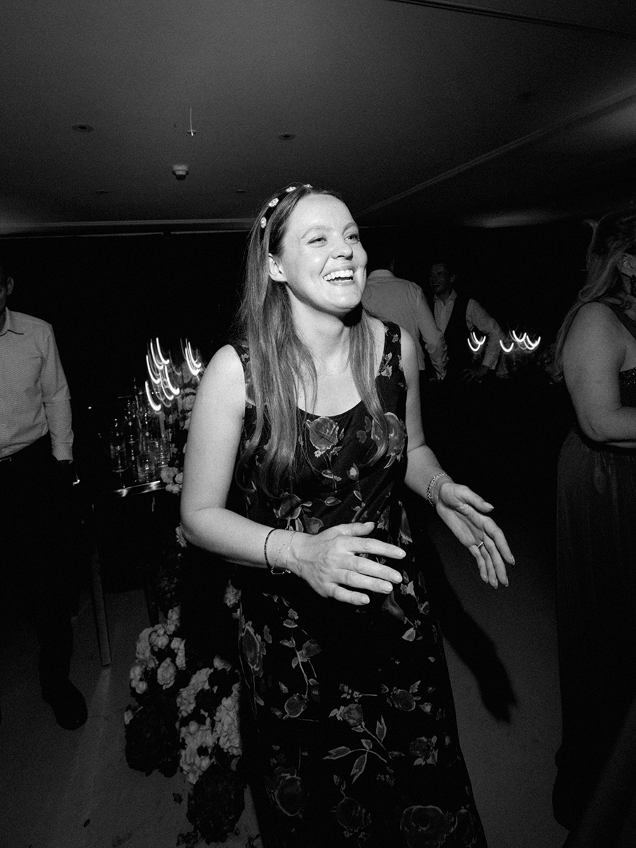 Ruby Anniversary Party, Heckfield Place, Wedding Party, Luxury Party Planner, Pocketful of Dreams, Holly Clark