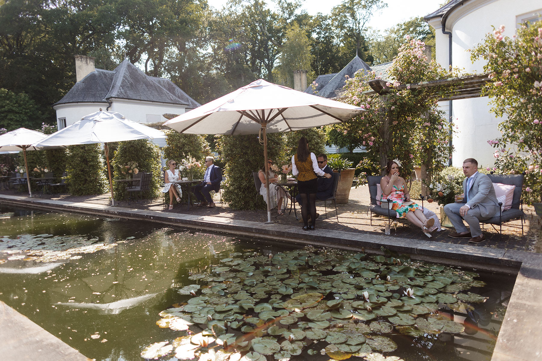 Limewood Hotel wedding, Limewood Hotel New Forest, luxury wedding planner Hampshire, New Forest wedding venues, outdoor wedding Hampshire, Pocketful of Dreams weddings, country house wedding UK, exclusive use wedding venue Hampshire, luxury wedding design UK, destination wedding planner UK