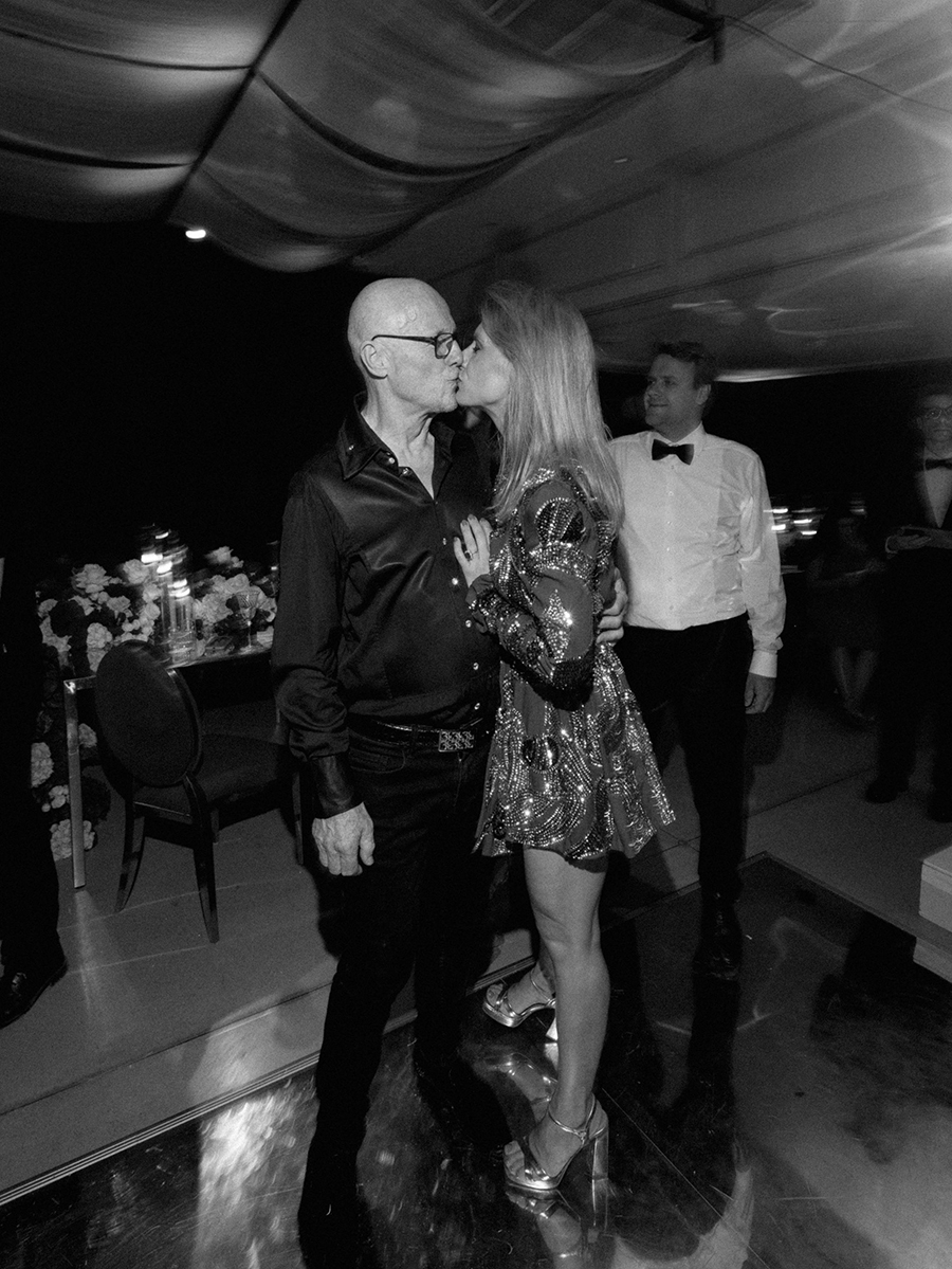 Ruby Anniversary Party, Heckfield Place, Wedding Party, Luxury Party Planner, Pocketful of Dreams, Holly Clark