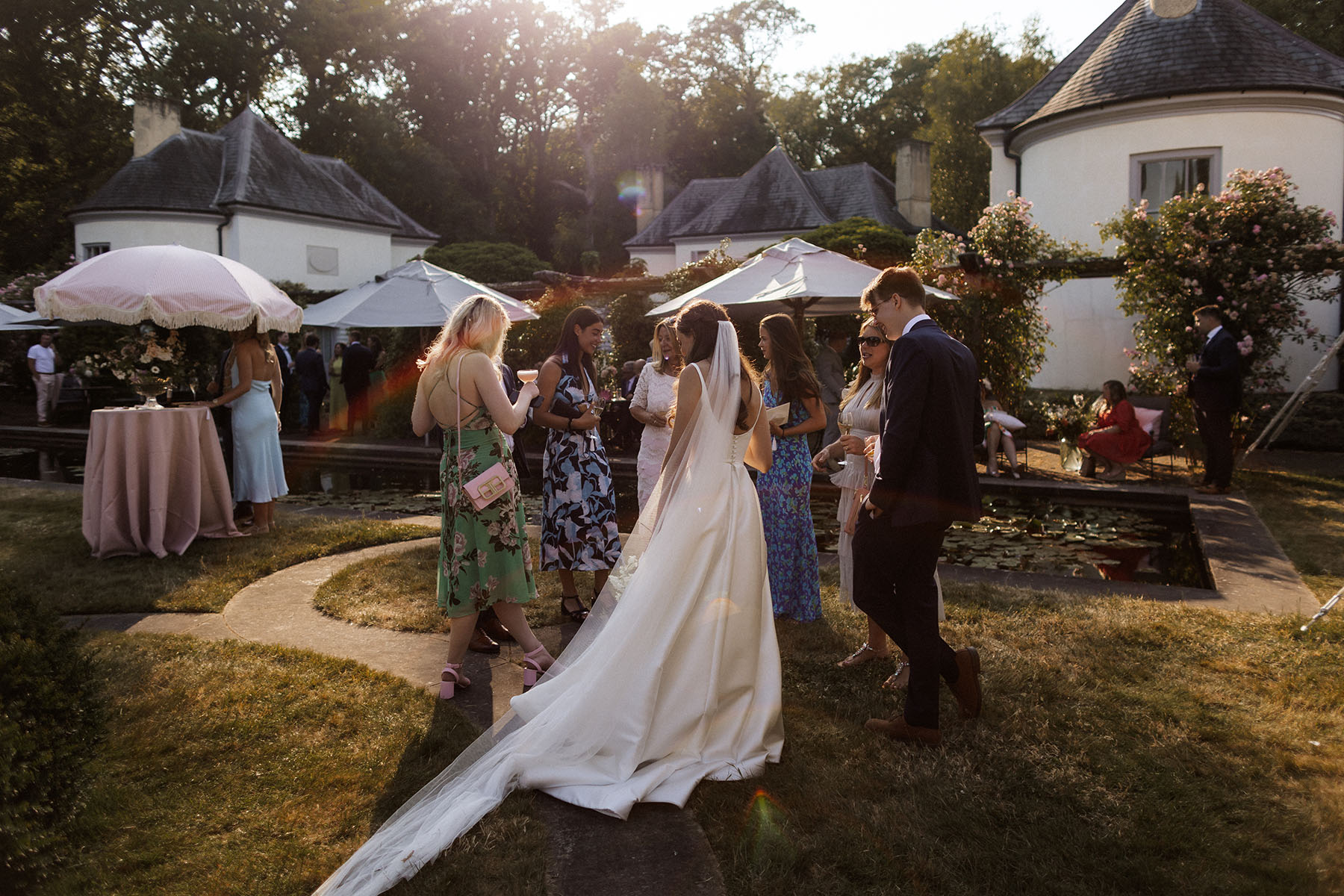 Limewood Hotel wedding, Limewood Hotel New Forest, luxury wedding planner Hampshire, New Forest wedding venues, outdoor wedding Hampshire, Pocketful of Dreams weddings, country house wedding UK, exclusive use wedding venue Hampshire, luxury wedding design UK, destination wedding planner UK