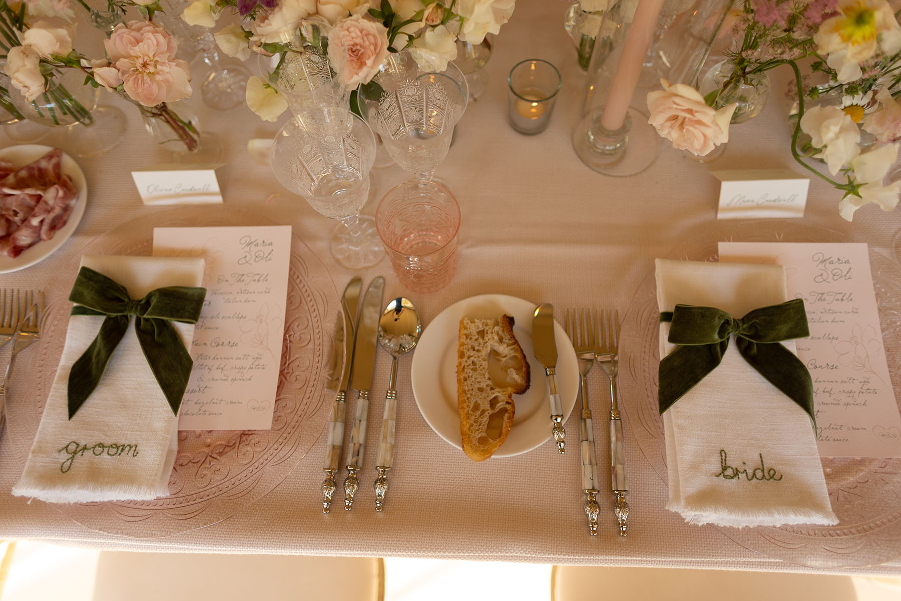 Limewood Hotel wedding, Limewood Hotel New Forest, luxury wedding planner Hampshire, New Forest wedding venues, outdoor wedding Hampshire, Pocketful of Dreams weddings, country house wedding UK, exclusive use wedding venue Hampshire, luxury wedding design UK, destination wedding planner UK