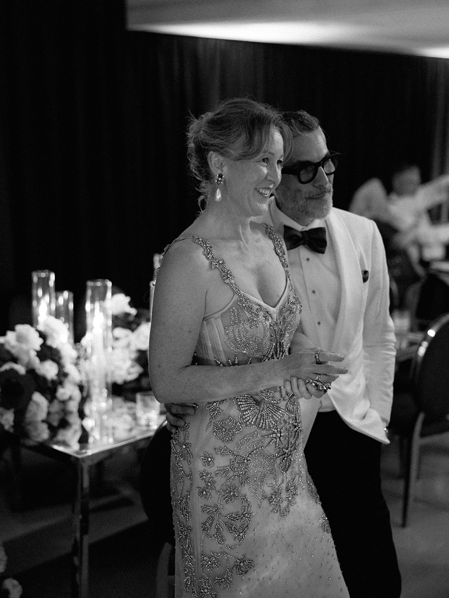 Ruby Anniversary Party, Heckfield Place, Wedding Party, Luxury Party Planner, Pocketful of Dreams, Holly Clark