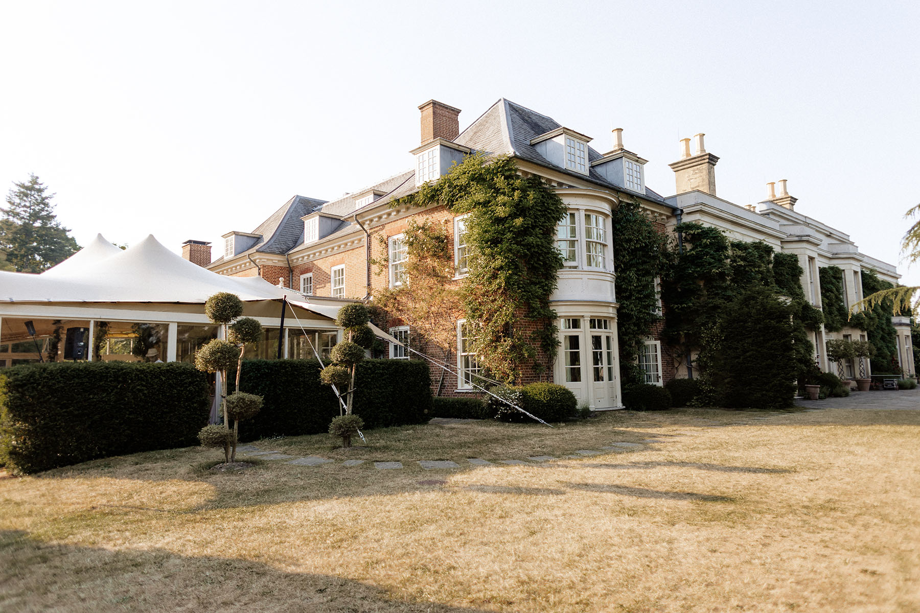 Limewood Hotel wedding, Limewood Hotel New Forest, luxury wedding planner Hampshire, New Forest wedding venues, outdoor wedding Hampshire, Pocketful of Dreams weddings, country house wedding UK, exclusive use wedding venue Hampshire, luxury wedding design UK, destination wedding planner UK