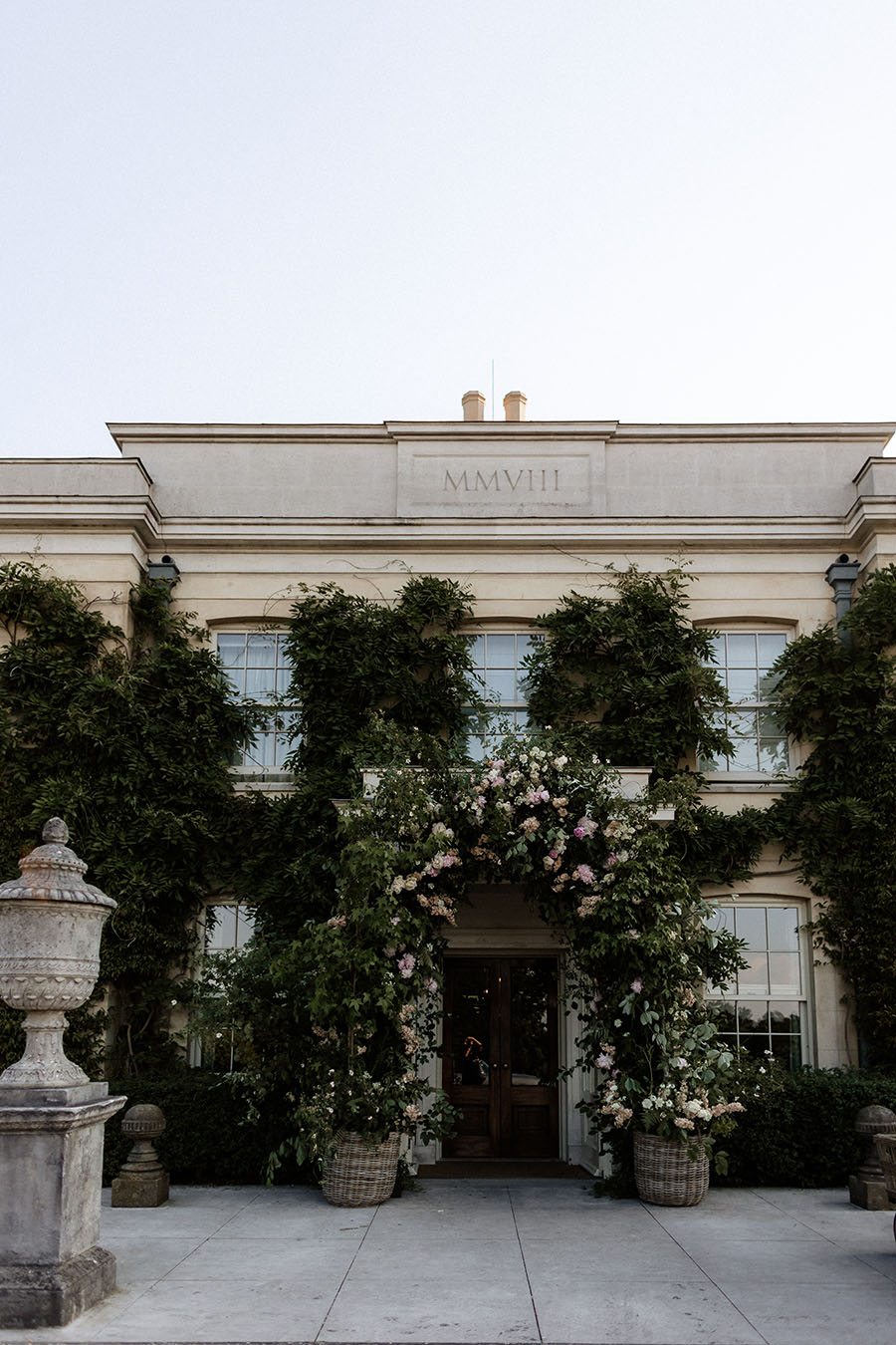 Hampshire Wedding Planner, Limewood Hotel wedding, Limewood Hotel New Forest, luxury wedding planner Hampshire, New Forest wedding venues, outdoor wedding Hampshire, Pocketful of Dreams weddings, country house wedding UK, exclusive use wedding venue Hampshire, luxury wedding design UK, destination wedding planner UK Hampshire Wedding Planner, Limewood Hotel wedding, Limewood Hotel New Forest, luxury wedding planner Hampshire, New Forest wedding venues, outdoor wedding Hampshire, Pocketful of Dreams weddings, country house wedding UK, exclusive use wedding venue Hampshire, luxury wedding design UK, destination wedding planner UK