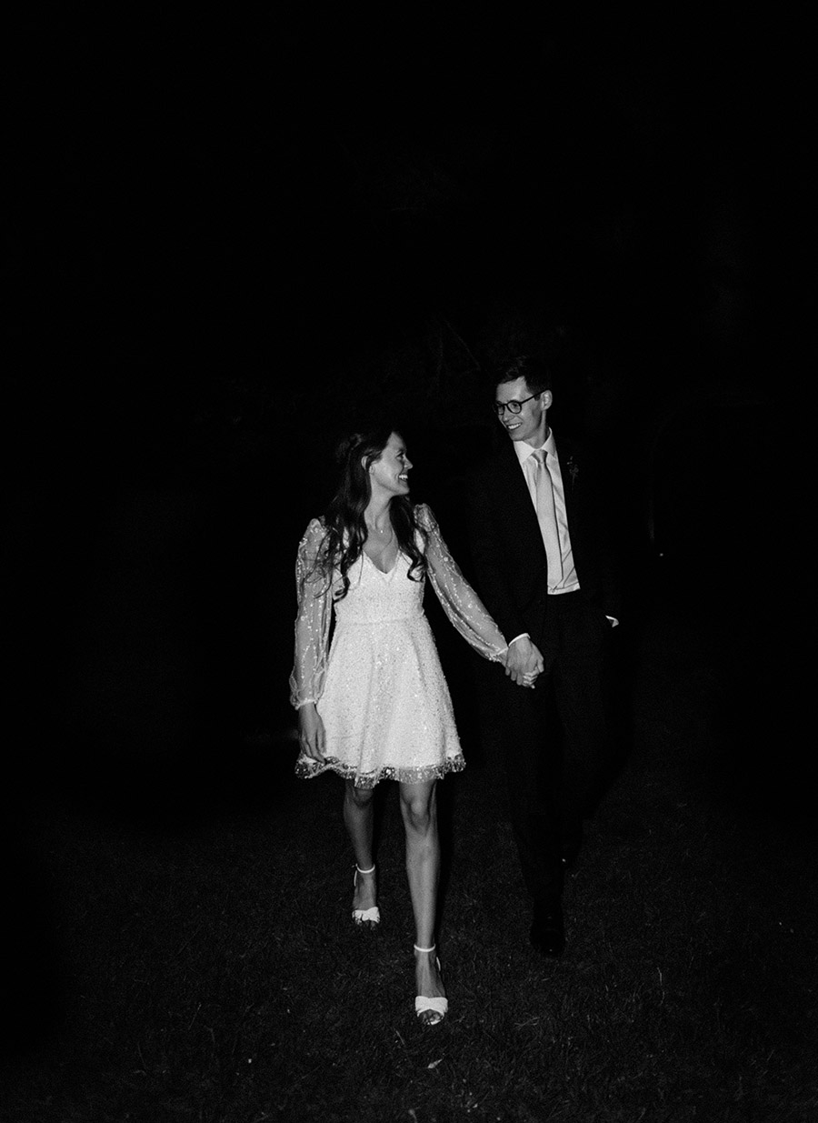 Limewood Hotel wedding, Limewood Hotel New Forest, luxury wedding planner Hampshire, New Forest wedding venues, outdoor wedding Hampshire, Pocketful of Dreams weddings, country house wedding UK, exclusive use wedding venue Hampshire, luxury wedding design UK, destination wedding planner UK