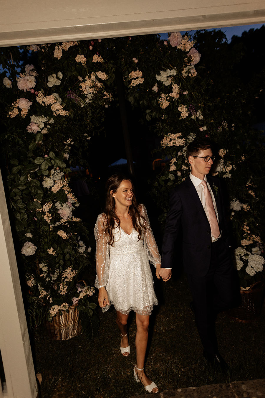 Limewood Hotel wedding, Limewood Hotel New Forest, luxury wedding planner Hampshire, New Forest wedding venues, outdoor wedding Hampshire, Pocketful of Dreams weddings, country house wedding UK, exclusive use wedding venue Hampshire, luxury wedding design UK, destination wedding planner UK