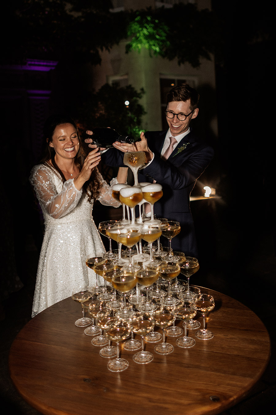 Limewood Hotel wedding, Limewood Hotel New Forest, luxury wedding planner Hampshire, New Forest wedding venues, outdoor wedding Hampshire, Pocketful of Dreams weddings, country house wedding UK, exclusive use wedding venue Hampshire, luxury wedding design UK, destination wedding planner UK