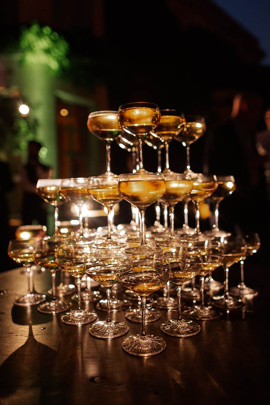 Limewood Hotel wedding, Limewood Hotel New Forest, luxury wedding planner Hampshire, New Forest wedding venues, outdoor wedding Hampshire, Pocketful of Dreams weddings, country house wedding UK, exclusive use wedding venue Hampshire, luxury wedding design UK, destination wedding planner UK