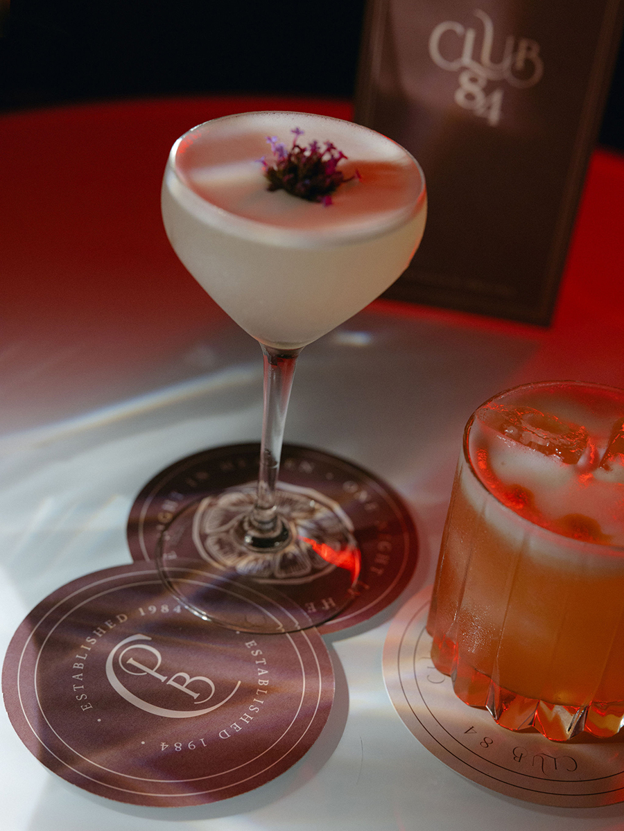 Ruby Anniversary Party, Heckfield Place, Wedding Party, Luxury Party Planner, Pocketful of Dreams, Holly Clark