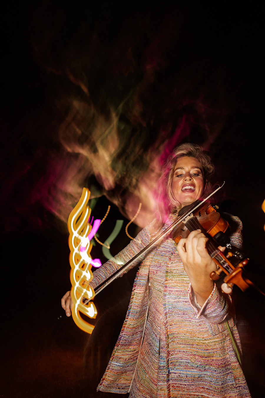 Limewood Hotel wedding, Limewood Hotel New Forest, luxury wedding planner Hampshire, New Forest wedding venues, outdoor wedding Hampshire, Pocketful of Dreams weddings, country house wedding UK, exclusive use wedding venue Hampshire, luxury wedding design UK, destination wedding planner UK