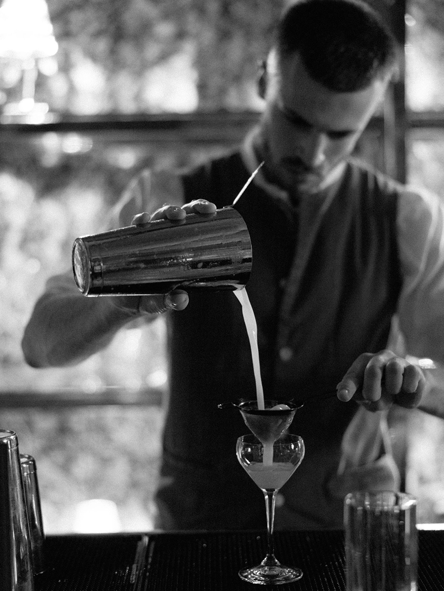 Ruby Anniversary Party, Heckfield Place, Wedding Party, Luxury Party Planner, Pocketful of Dreams, Holly Clark