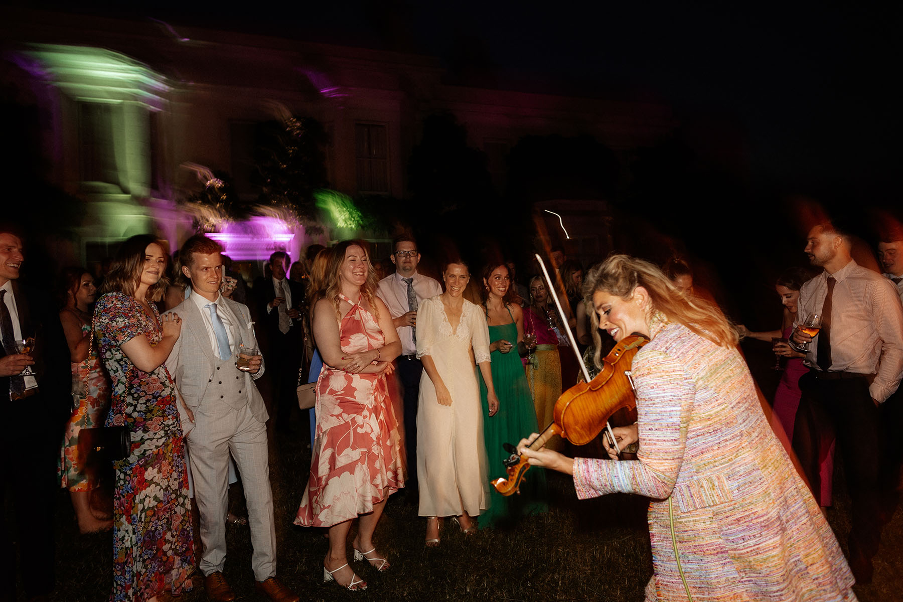 Limewood Hotel wedding, Limewood Hotel New Forest, luxury wedding planner Hampshire, New Forest wedding venues, outdoor wedding Hampshire, Pocketful of Dreams weddings, country house wedding UK, exclusive use wedding venue Hampshire, luxury wedding design UK, destination wedding planner UK