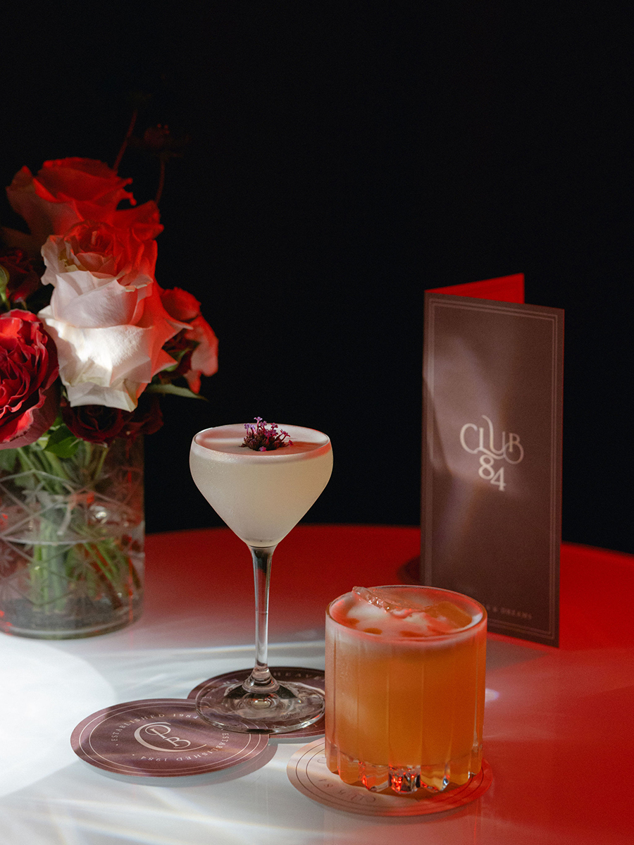 Ruby Anniversary Party, Heckfield Place, Wedding Party, Luxury Party Planner, Pocketful of Dreams, Holly Clark