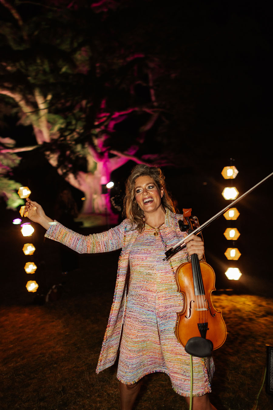 Limewood Hotel wedding, Limewood Hotel New Forest, luxury wedding planner Hampshire, New Forest wedding venues, outdoor wedding Hampshire, Pocketful of Dreams weddings, country house wedding UK, exclusive use wedding venue Hampshire, luxury wedding design UK, destination wedding planner UK