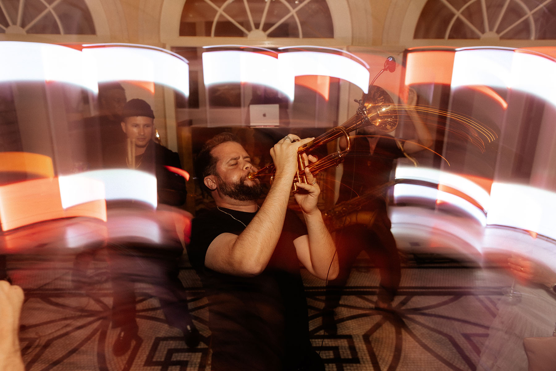 Limewood Hotel wedding, Limewood Hotel New Forest, luxury wedding planner Hampshire, New Forest wedding venues, outdoor wedding Hampshire, Pocketful of Dreams weddings, country house wedding UK, exclusive use wedding venue Hampshire, luxury wedding design UK, destination wedding planner UK