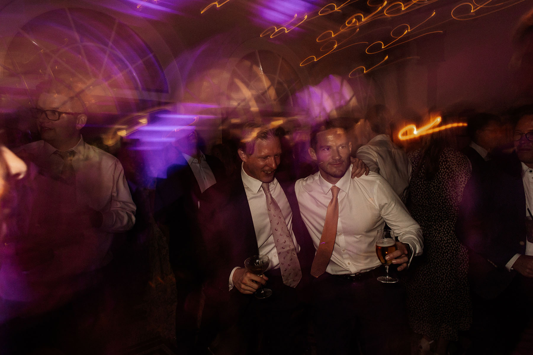 Limewood Hotel wedding, Limewood Hotel New Forest, luxury wedding planner Hampshire, New Forest wedding venues, outdoor wedding Hampshire, Pocketful of Dreams weddings, country house wedding UK, exclusive use wedding venue Hampshire, luxury wedding design UK, destination wedding planner UK