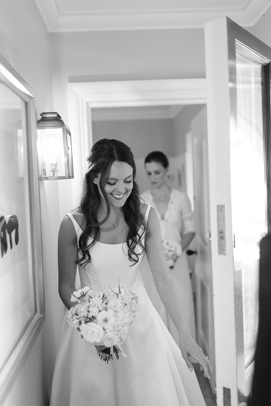 Limewood Hotel wedding, Limewood Hotel New Forest, luxury wedding planner Hampshire, New Forest wedding venues, outdoor wedding Hampshire, Pocketful of Dreams weddings, country house wedding UK, exclusive use wedding venue Hampshire, luxury wedding design UK, destination wedding planner UK