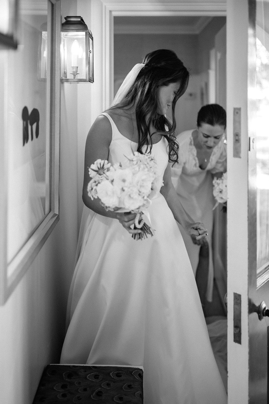 Limewood Hotel wedding, Limewood Hotel New Forest, luxury wedding planner Hampshire, New Forest wedding venues, outdoor wedding Hampshire, Pocketful of Dreams weddings, country house wedding UK, exclusive use wedding venue Hampshire, luxury wedding design UK, destination wedding planner UK