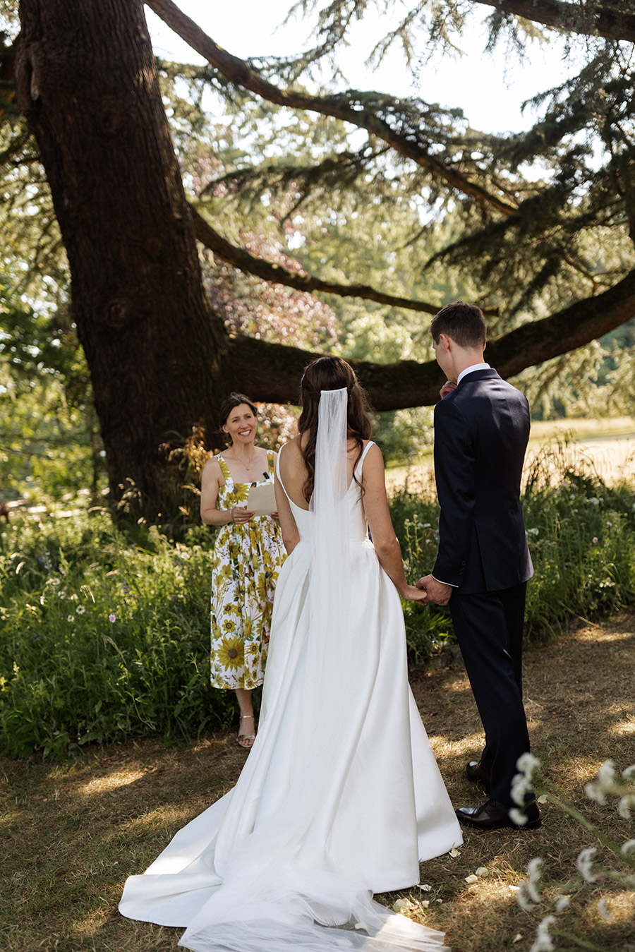 Limewood Hotel wedding, Limewood Hotel New Forest, luxury wedding planner Hampshire, New Forest wedding venues, outdoor wedding Hampshire, Pocketful of Dreams weddings, country house wedding UK, exclusive use wedding venue Hampshire, luxury wedding design UK, destination wedding planner UK