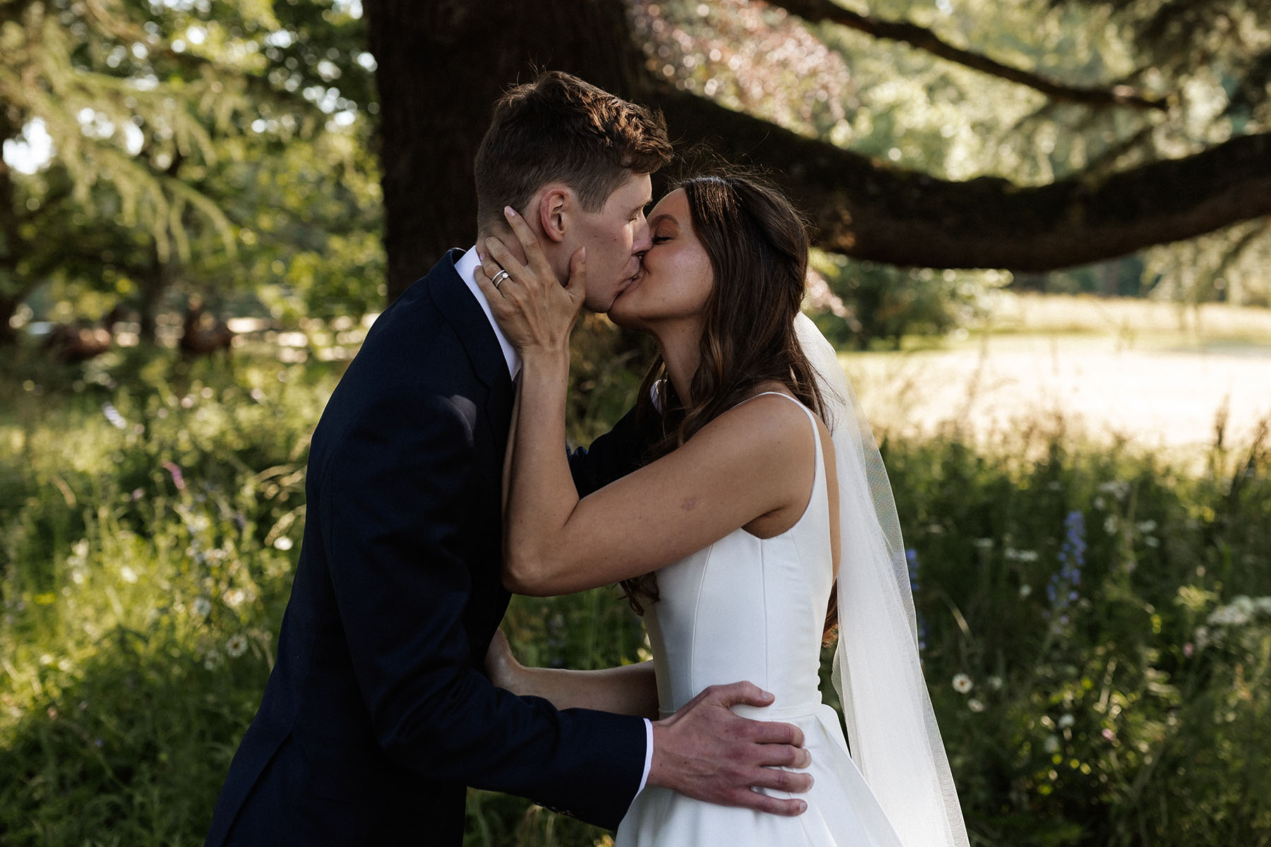 Limewood Hotel wedding, Limewood Hotel New Forest, luxury wedding planner Hampshire, New Forest wedding venues, outdoor wedding Hampshire, Pocketful of Dreams weddings, country house wedding UK, exclusive use wedding venue Hampshire, luxury wedding design UK, destination wedding planner UK