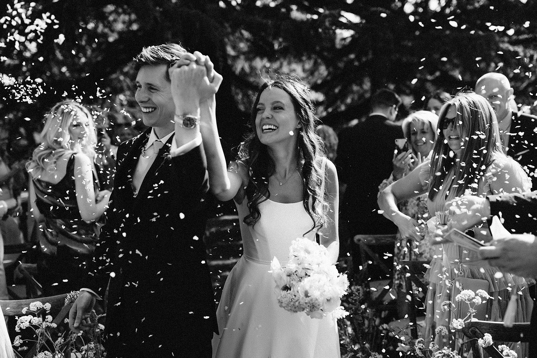 Limewood Hotel wedding, Limewood Hotel New Forest, luxury wedding planner Hampshire, New Forest wedding venues, outdoor wedding Hampshire, Pocketful of Dreams weddings, country house wedding UK, exclusive use wedding venue Hampshire, luxury wedding design UK, destination wedding planner UK