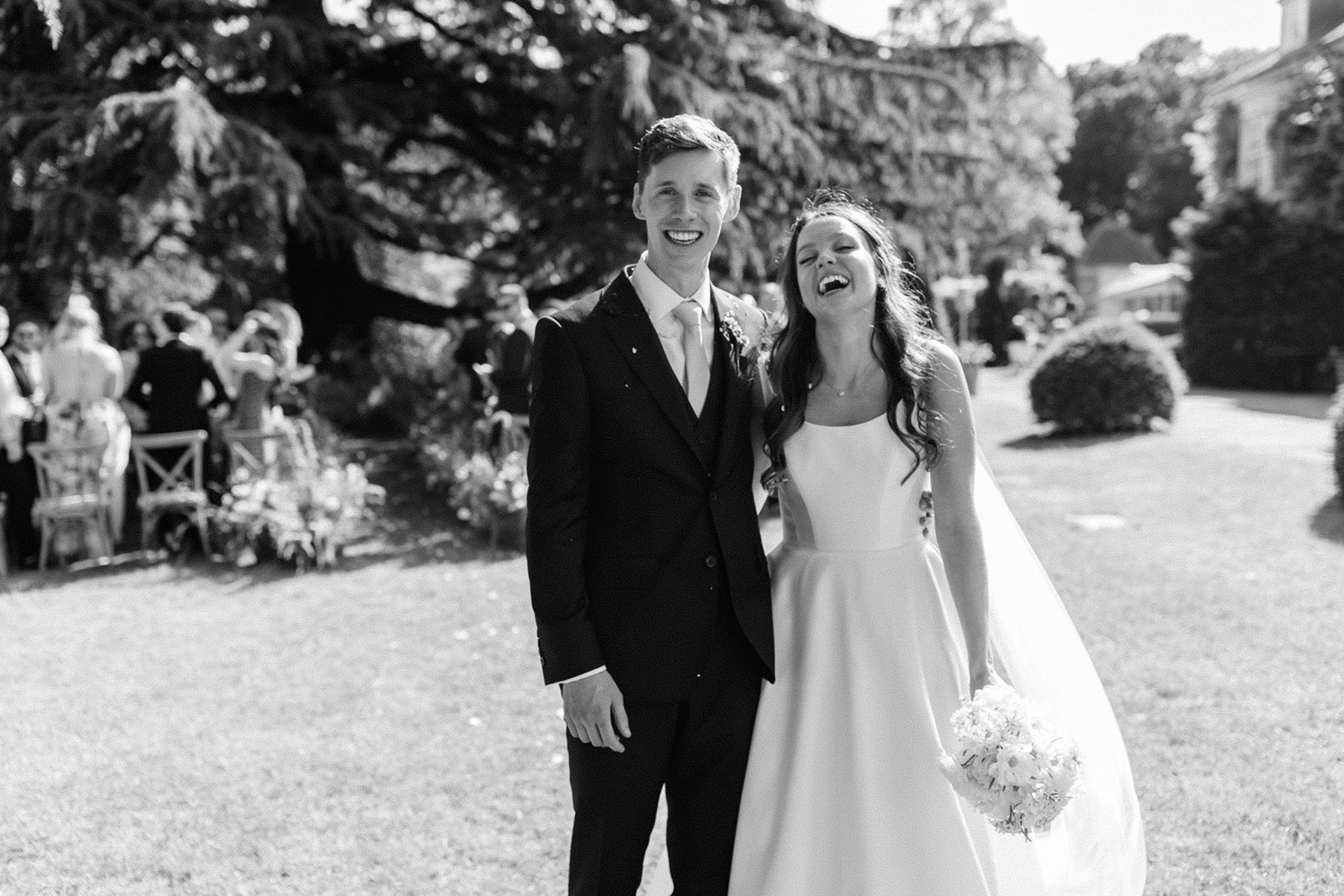 Limewood Hotel wedding, Limewood Hotel New Forest, luxury wedding planner Hampshire, New Forest wedding venues, outdoor wedding Hampshire, Pocketful of Dreams weddings, country house wedding UK, exclusive use wedding venue Hampshire, luxury wedding design UK, destination wedding planner UK