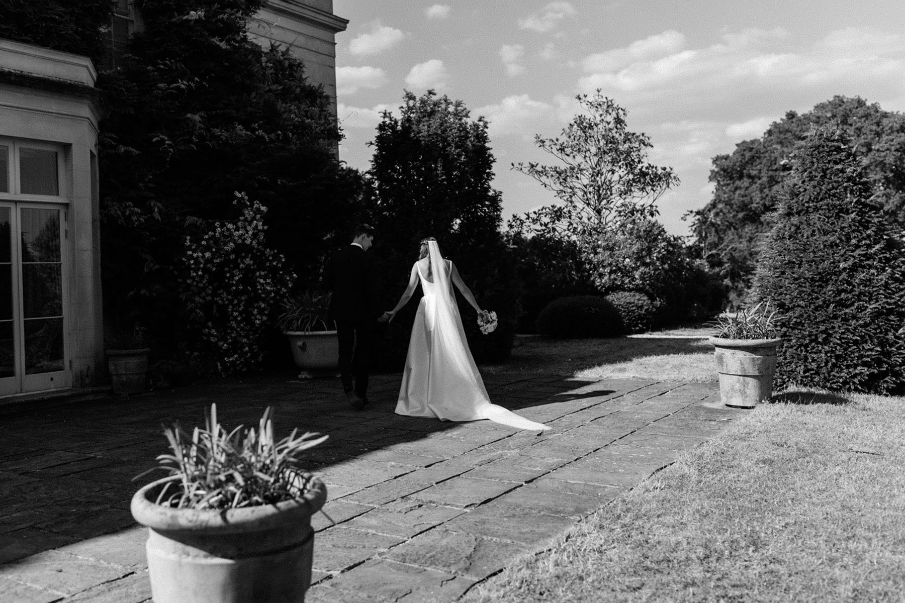 Limewood Hotel wedding, Limewood Hotel New Forest, luxury wedding planner Hampshire, New Forest wedding venues, outdoor wedding Hampshire, Pocketful of Dreams weddings, country house wedding UK, exclusive use wedding venue Hampshire, luxury wedding design UK, destination wedding planner UK